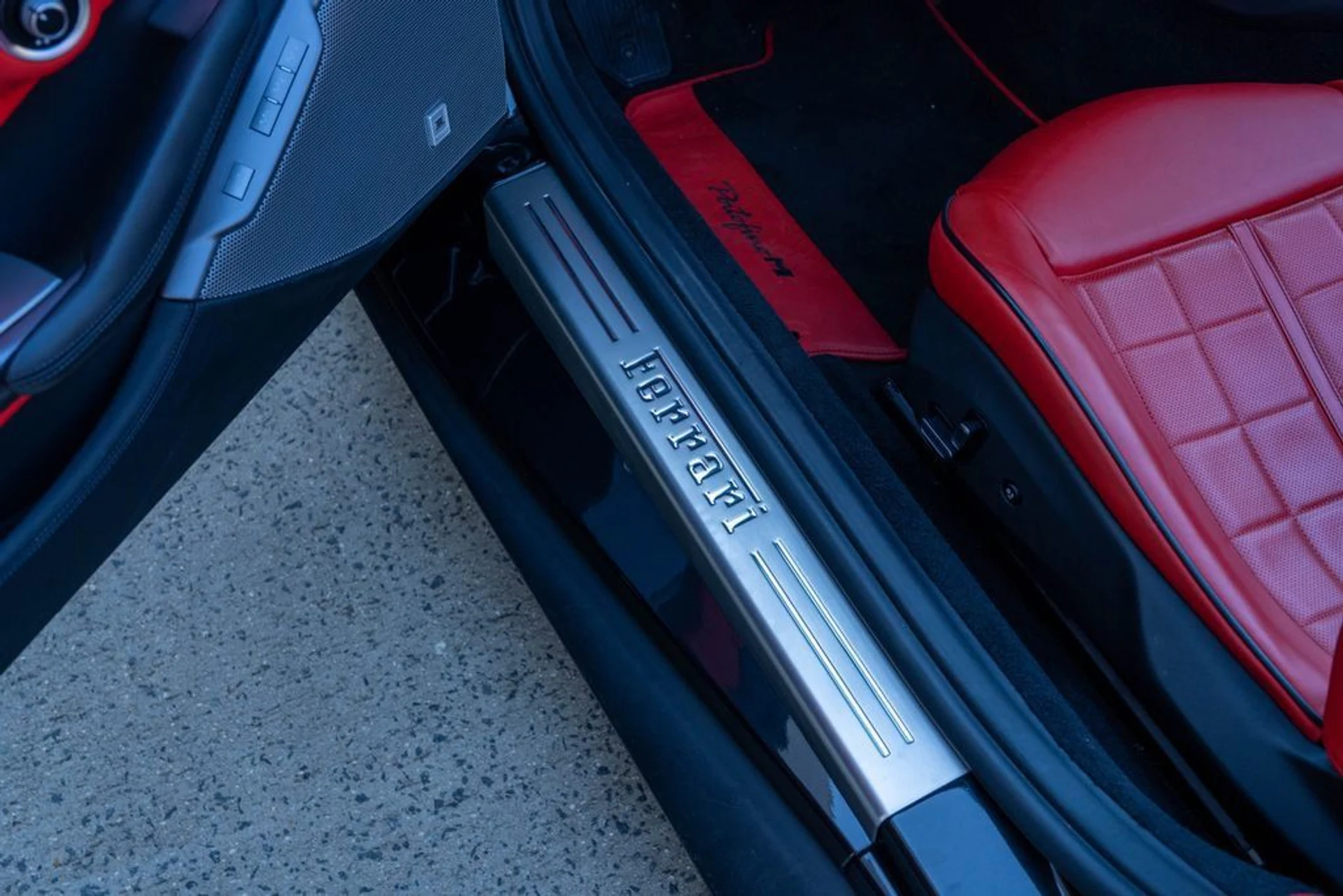 mph029_707210363_b2145ae1dc564d24a89e8ae01d5624b0_86bc6cd6a5