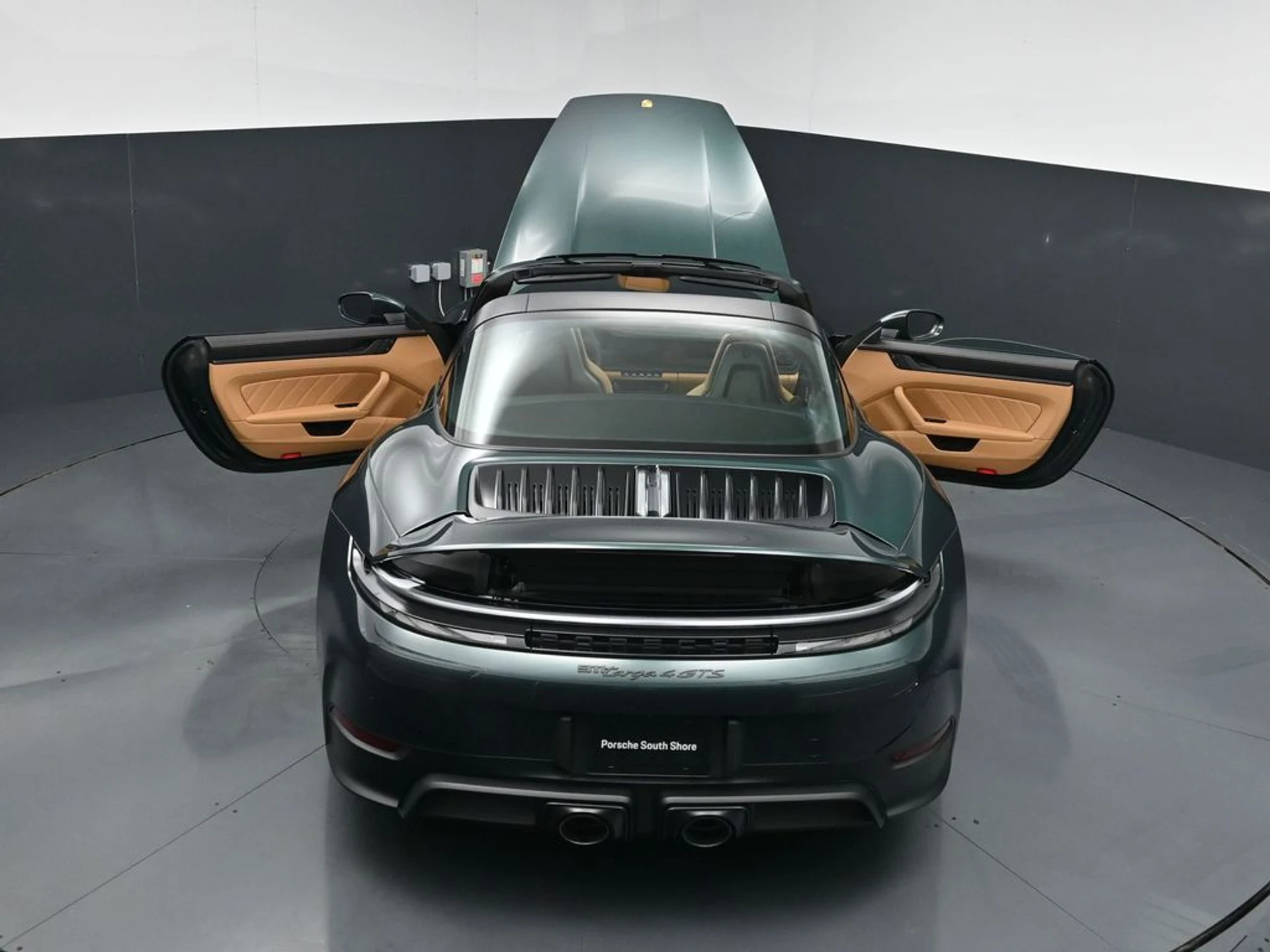 mph029_70778773_9b77b72c6363b28d629ba7e749692ba9x_fcdc73da7d