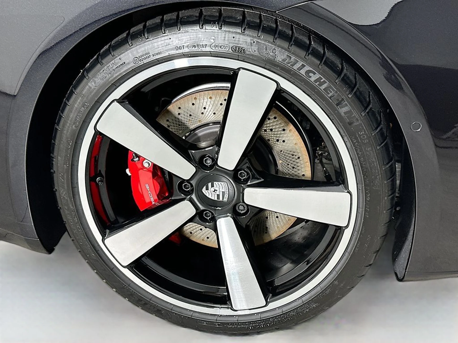 mph029_708041504_44a7414412e9142d2e514391ddd4d2e5x_81b7679da8