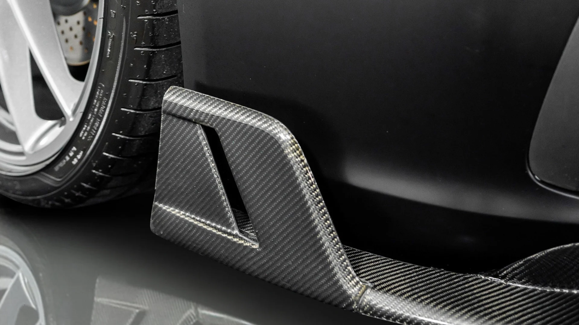 mph029_708067498_content_homenetiol_com_2001243_2130496_0x0_4bf61af82c9140508aecb61696a89417_647d7caf78