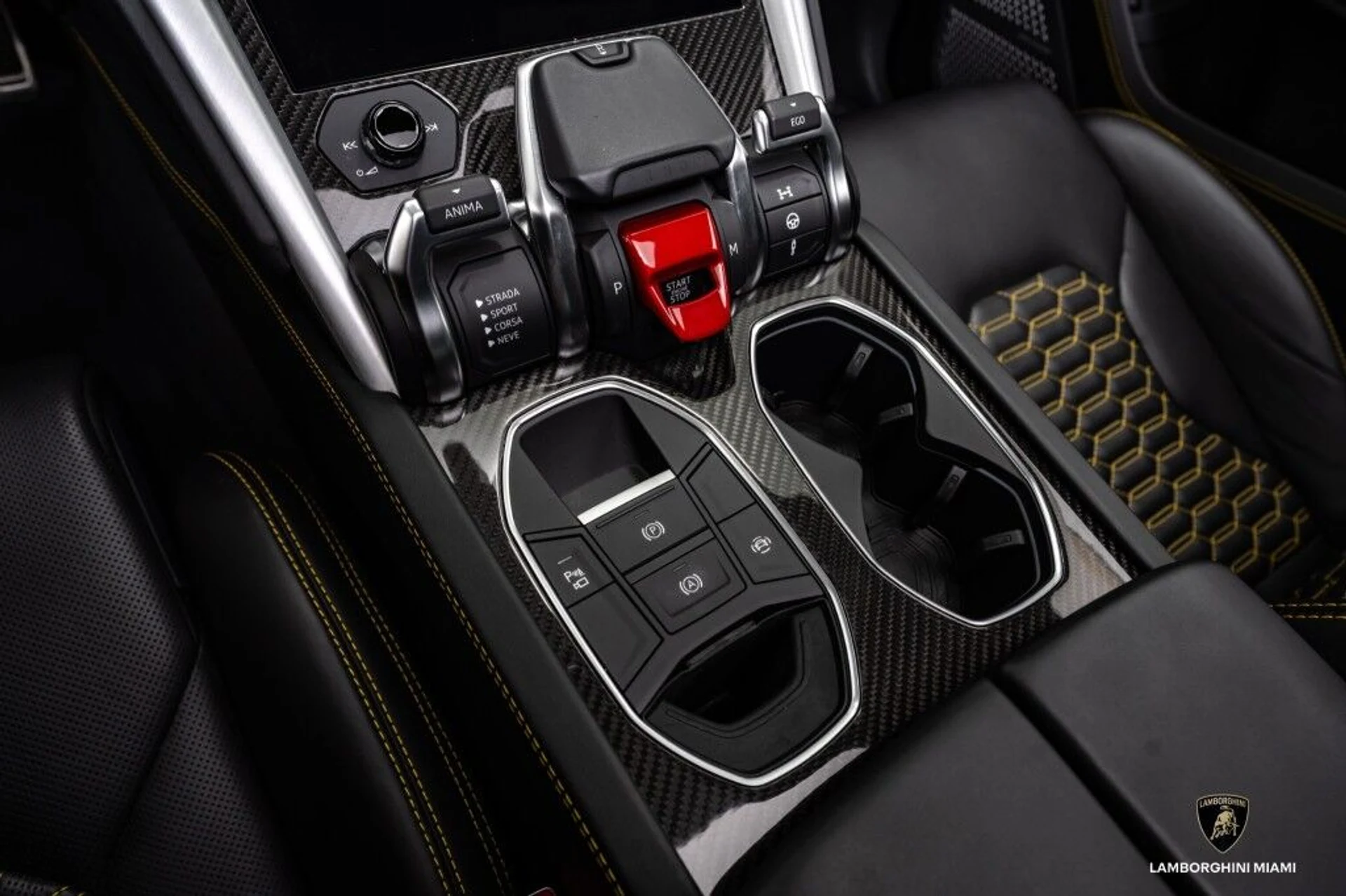 mph029_708951736_1db9058d08c66bdb3ebc9b12e2e7a795_8aa3185101