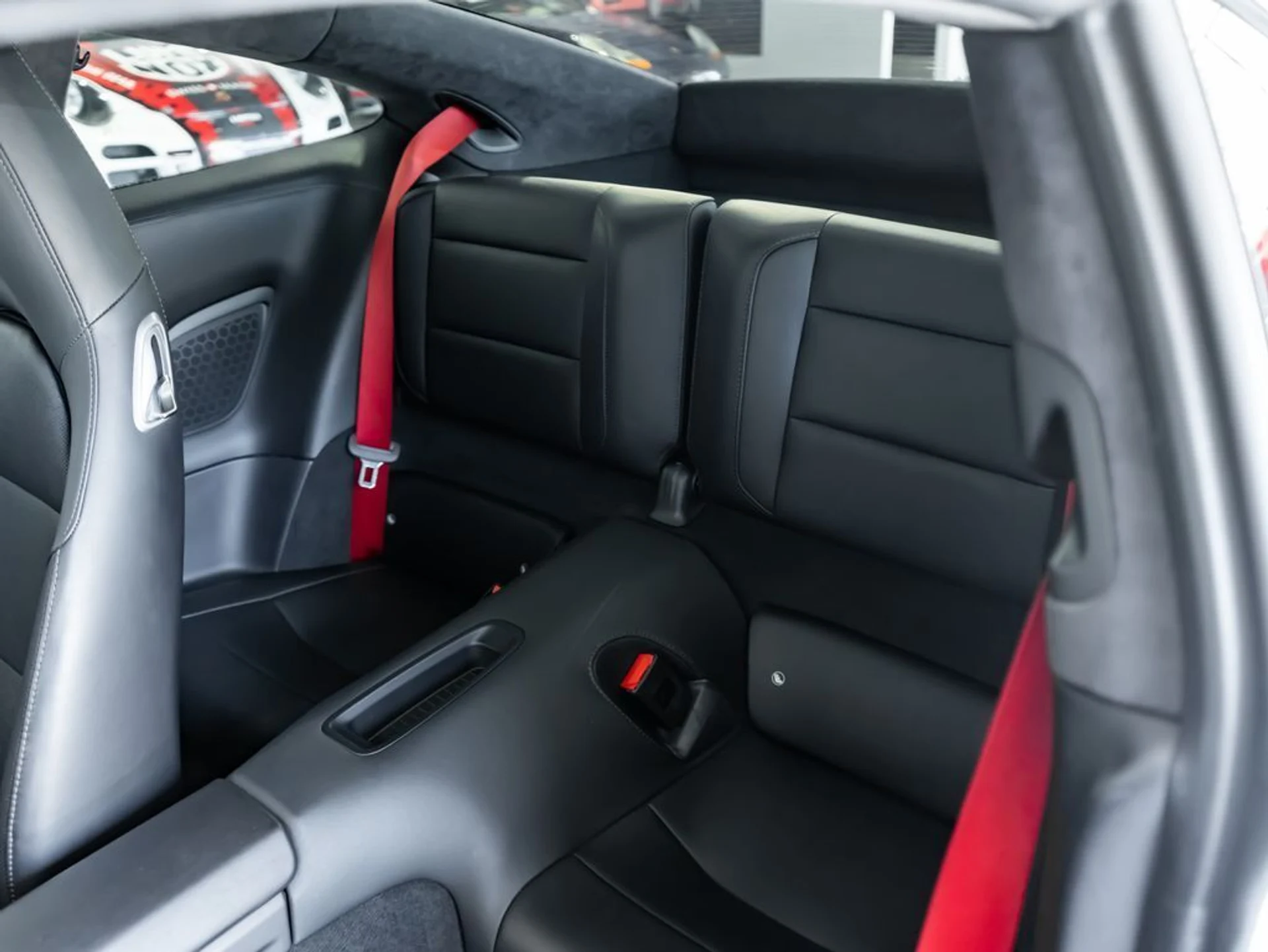 mph029_709362902_7dae3b59499b61a8fdc804e485e2cba0_7c029bb369