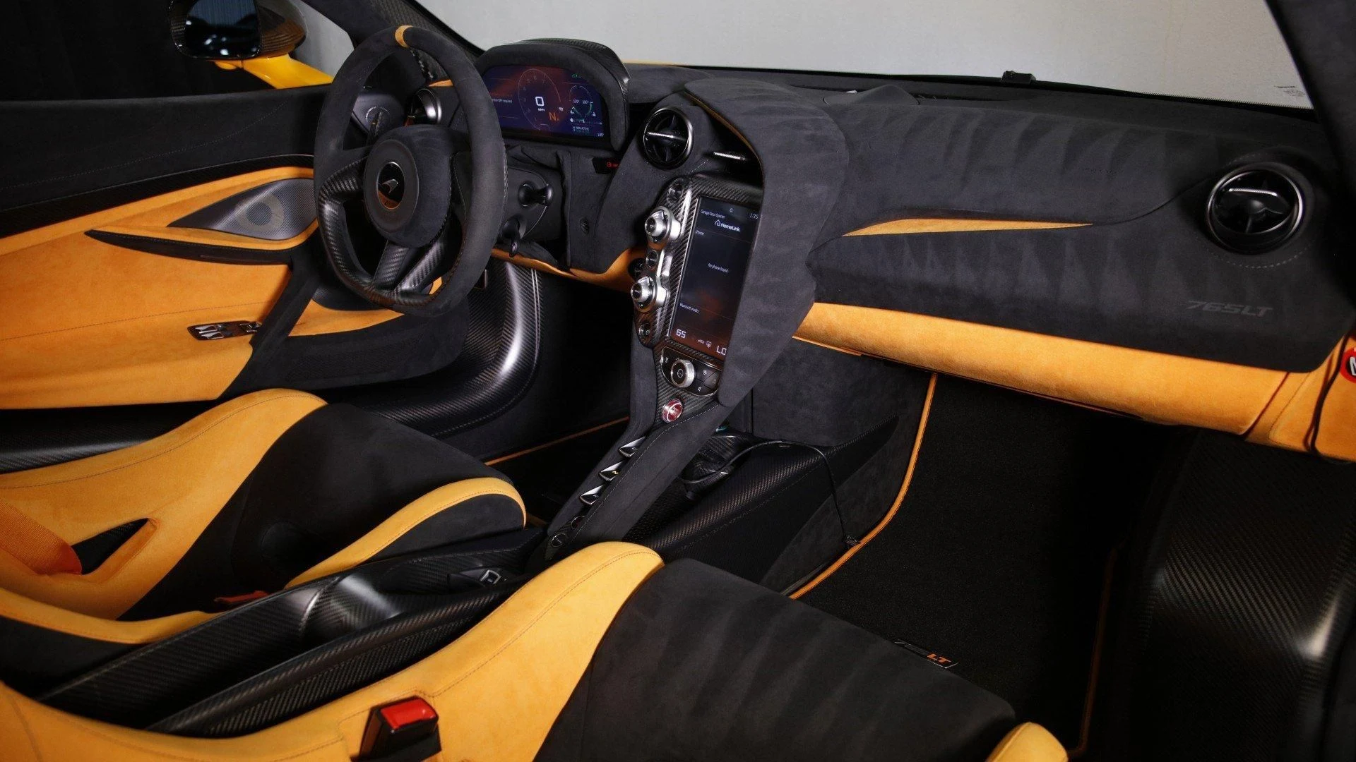 mph029_709631581_Used_2022_Mc_Laren_765_LT_1706706507_ad5f091c48