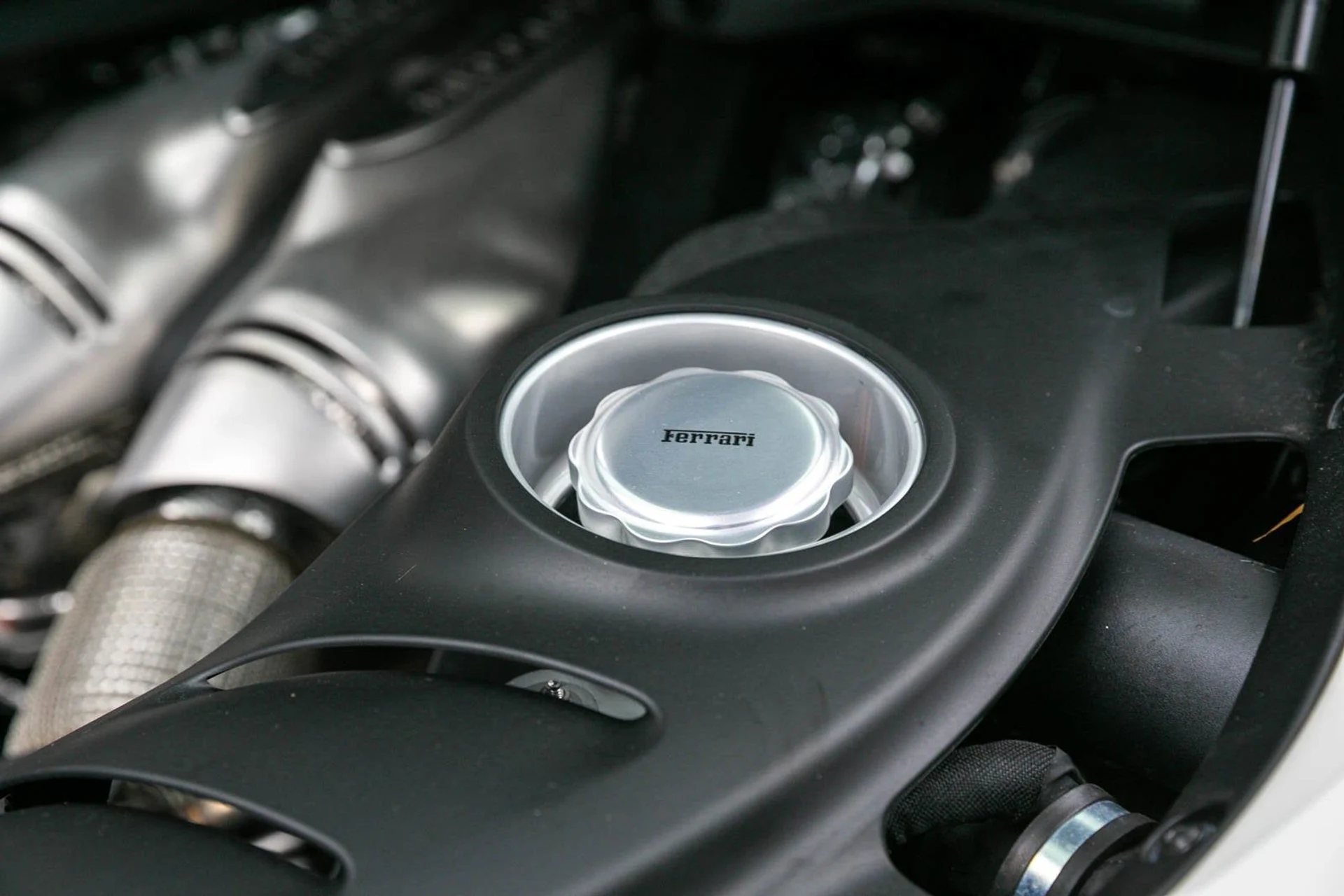 mph029_710034681_0774f59ea95744f8b00af41f57192828_b628c1a447