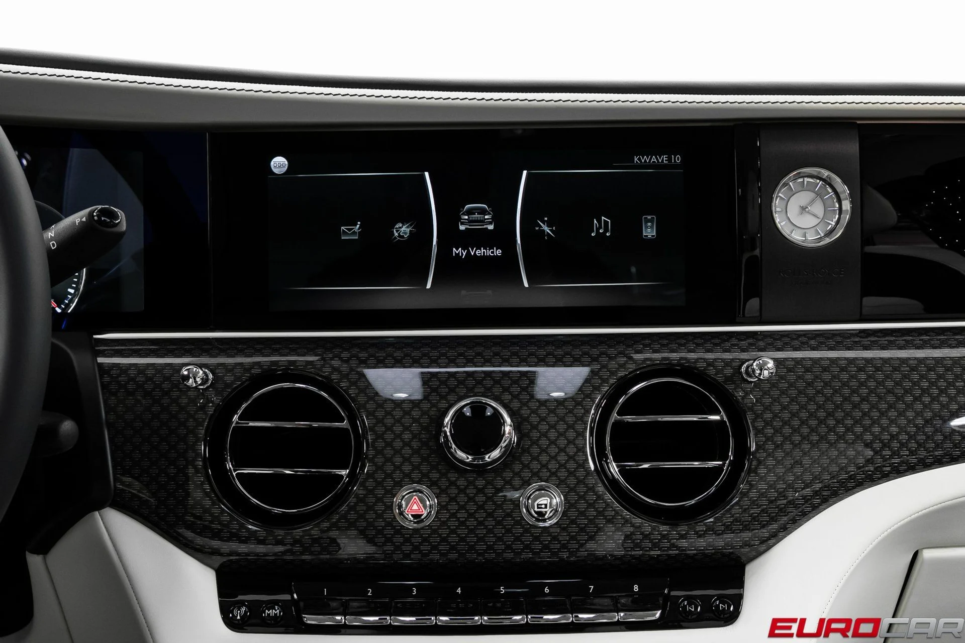 mph029_710097209_568e68c4_3372_4ef7_af60_573fb98803ee_5fa3282a6a