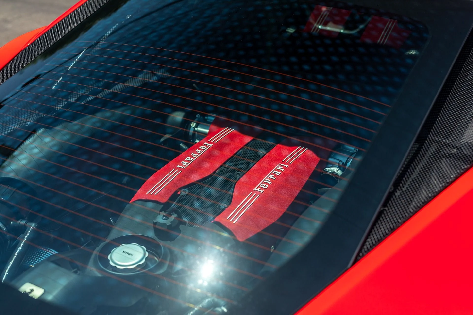 mph029_710862593_Used_2016_Ferrari_488_GTB_1754854730_5800dcb6bd