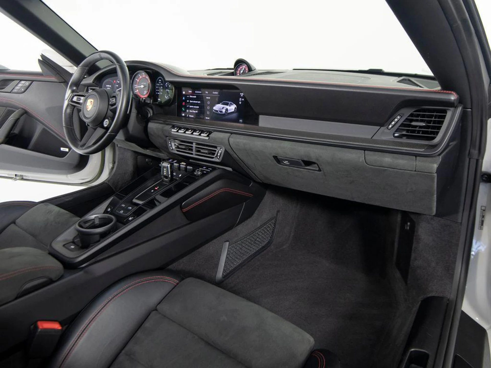 mph029_710878684_Mmd_Ro_R1_r_Jq_No_V2psd7o307w_Jy_U_18ebe496d0