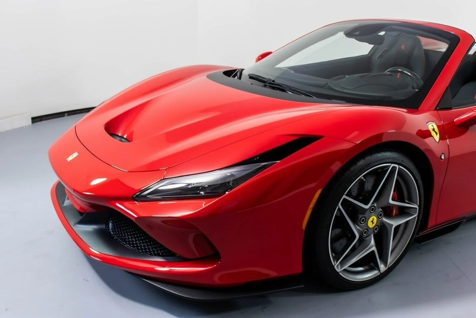 mph029_710883049_c8190bbca6341bd40d23afbc3a16b7bbx_2992ff70cb