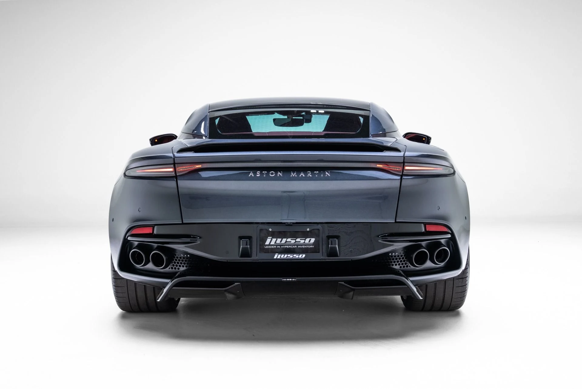 mph029_710970547_Used_2019_Aston_Martin_DBS_Superleggera_1772826808_2235ced08b
