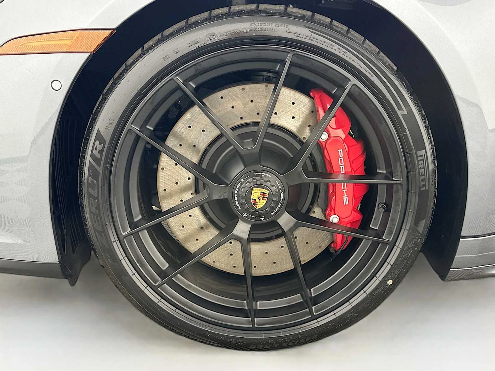 mph029_711623685_250b60777d1ea4d936ab7b1dcf9b8877_844129ee6f