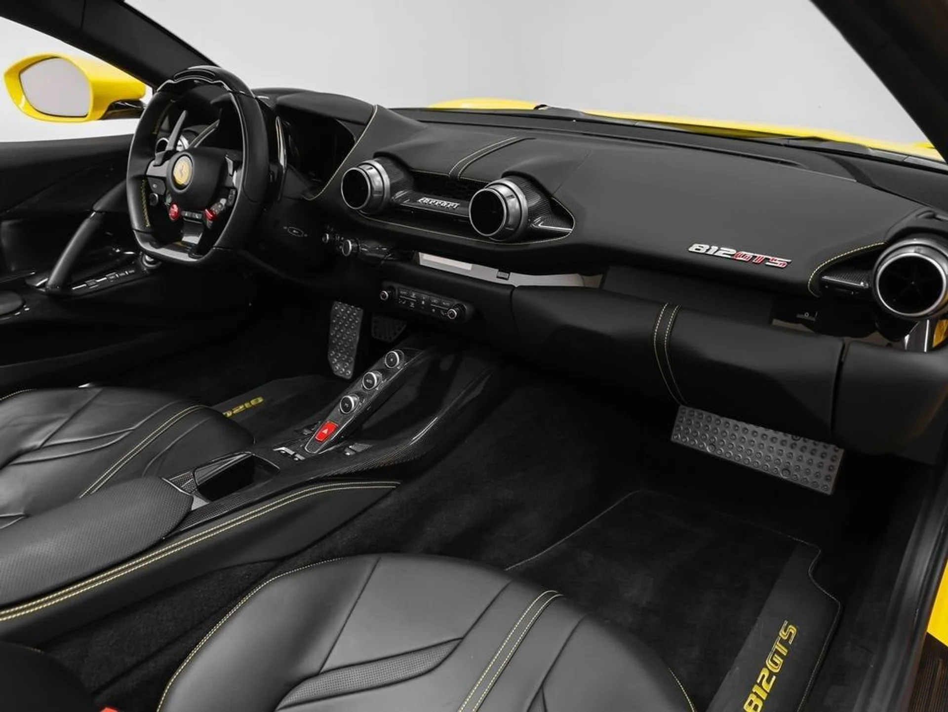 mph029_711834686_30_cefb4a8baa