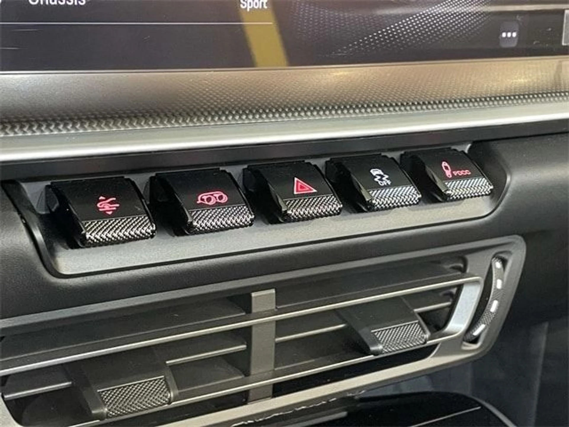 mph029_712059692_85ebf79e3412664710fdd447cdf132fax_402c67ea41