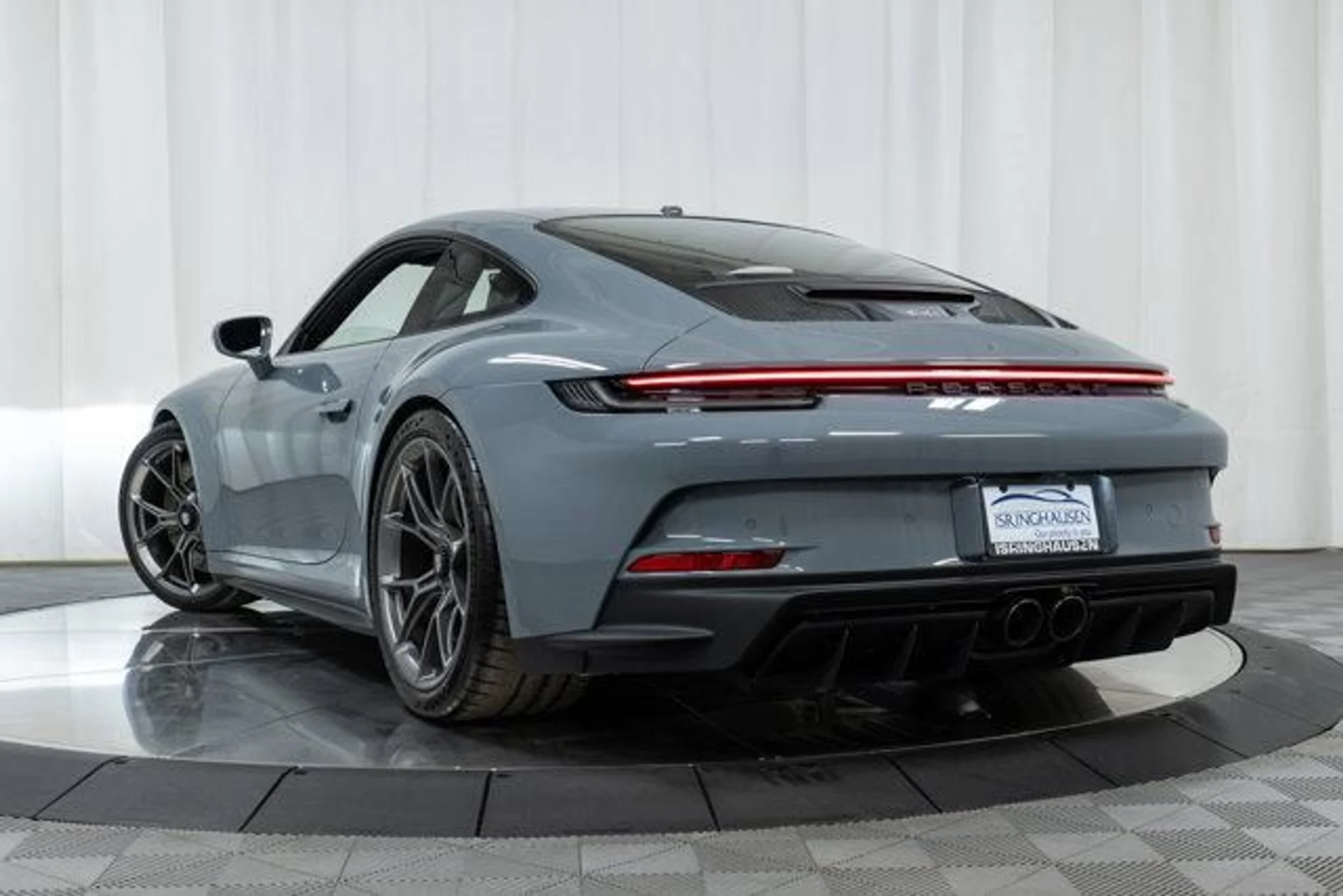 mph029_712186738_Lni_Zg_LW_6_A_Dumw_N_La_B1k_M13ki8k_6e28586cd3