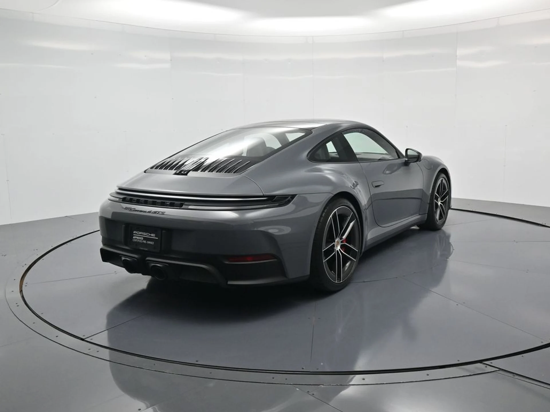 mph029_713736639_dcfae7d876733e6bc0879204b2fc111dx_c396437f16