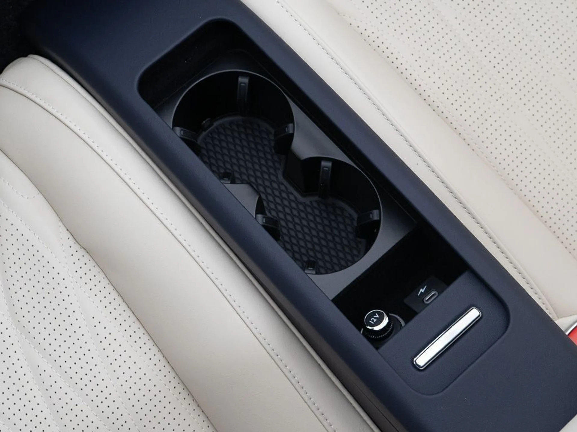 mph029_713930703_2729fb0078586df84e87cf19d8320962_a6b9b714db