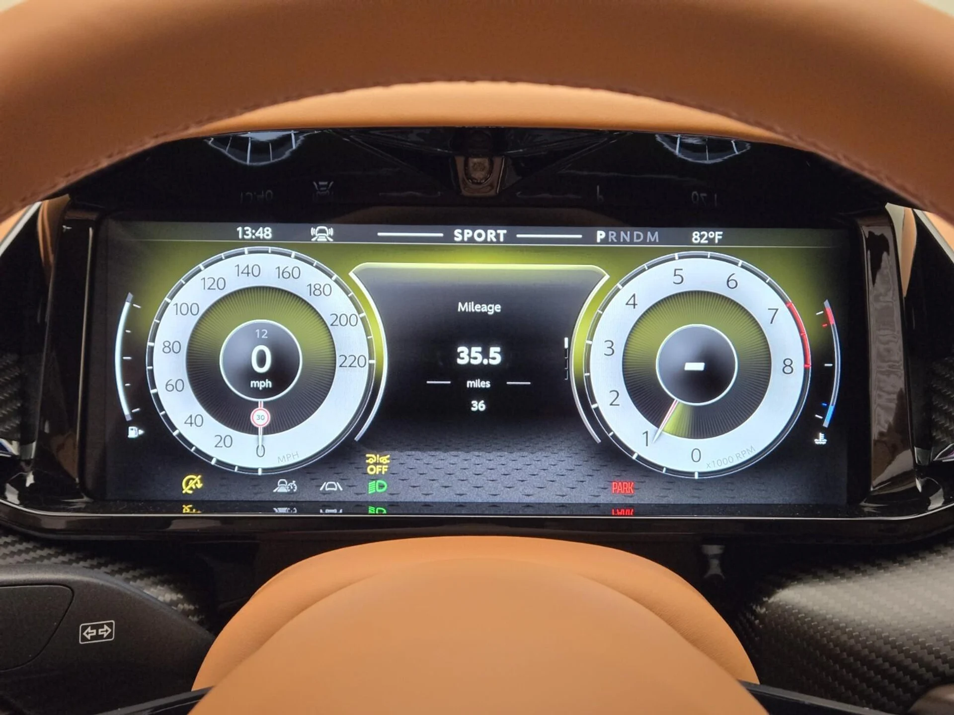 mph029_714261537_New_2026_Aston_Martin_Vantage_S_1775625506_2a4e16afaa