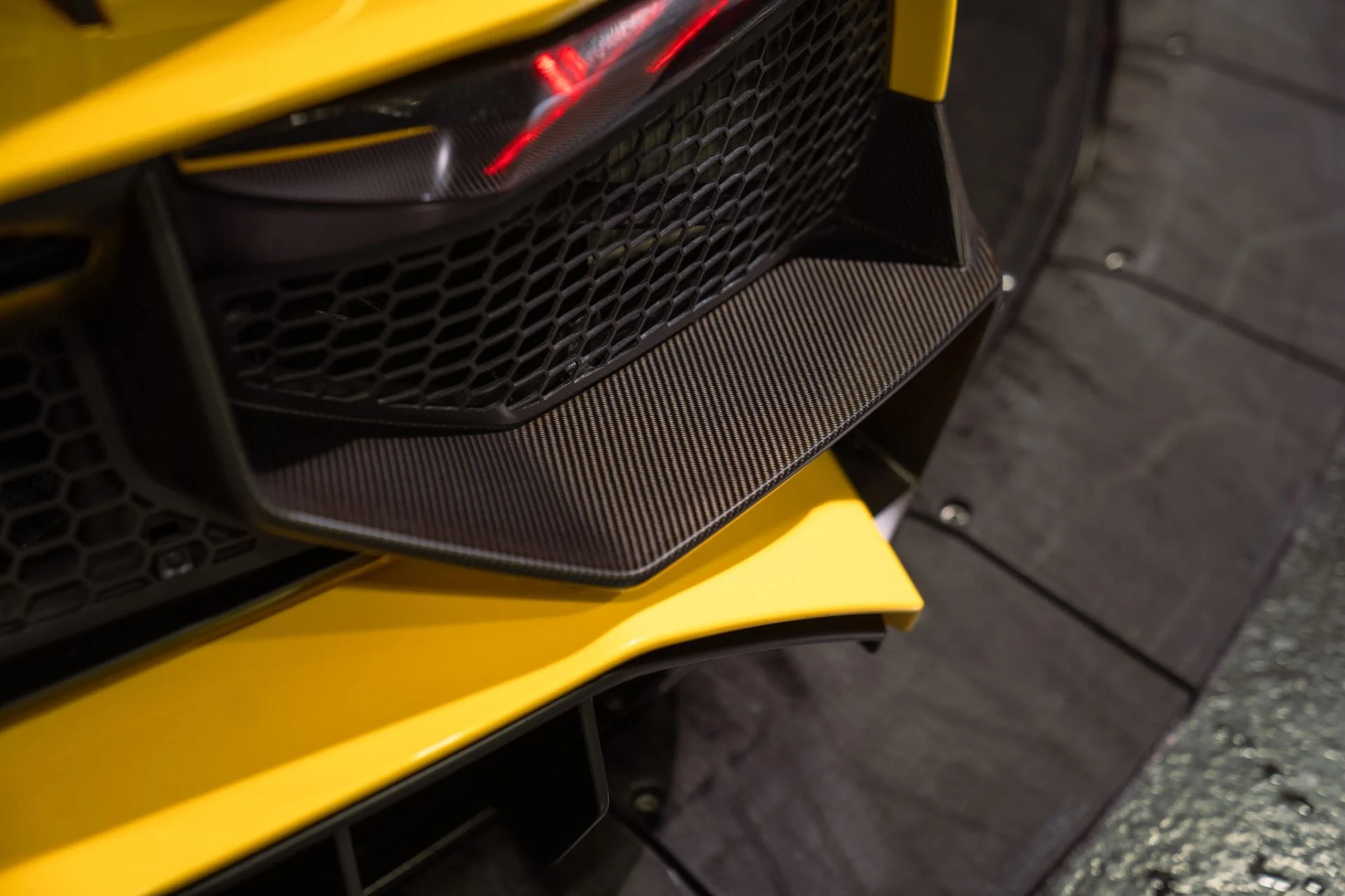 mph029_714462313_Used_2016_Lamborghini_Aventador_LP_750_4_SV_Full_Carbon_Interior_with_Carbon_Seats_1792521135_3ac505544b
