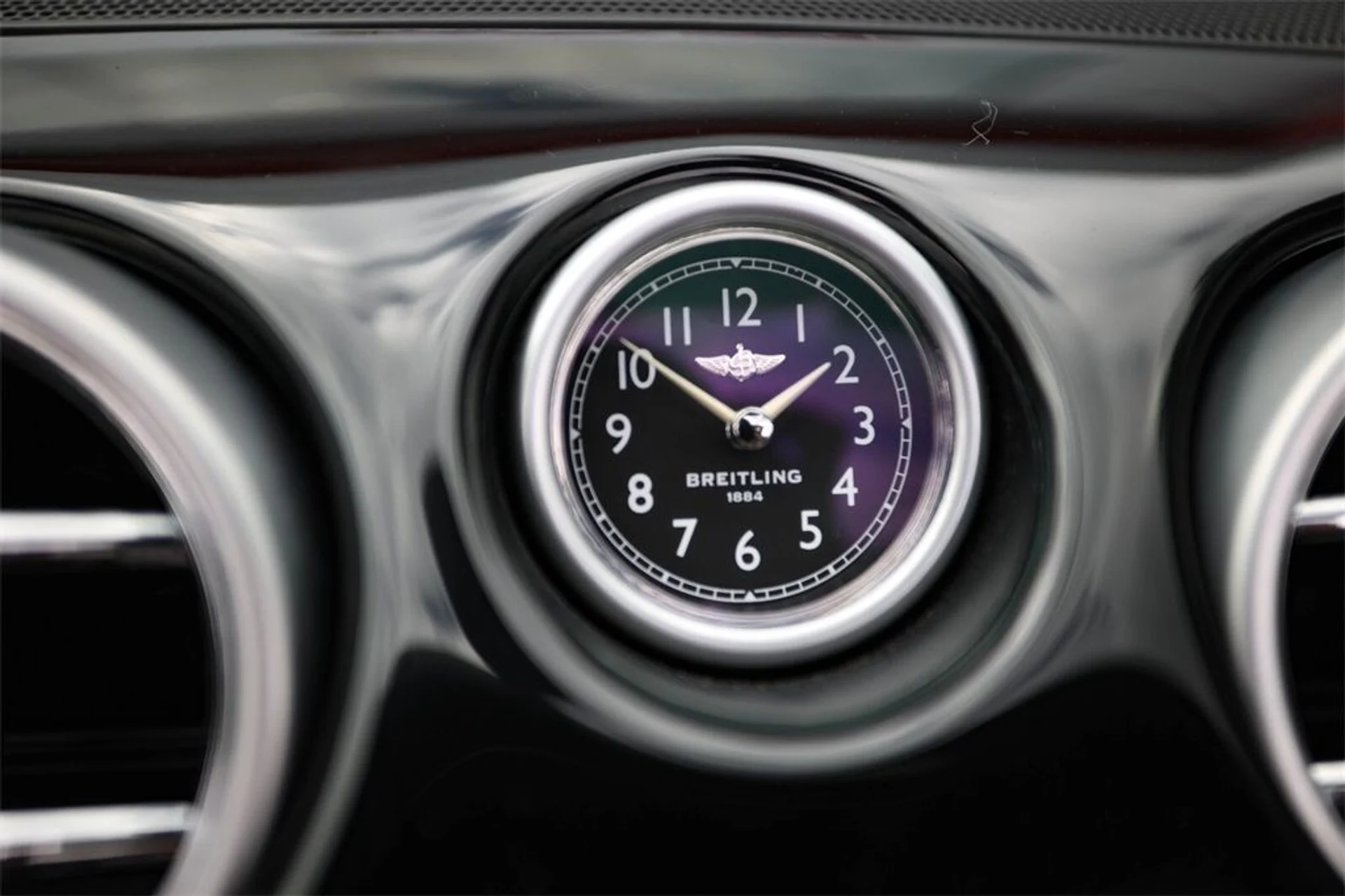 mph029_714986553_306abc3a6f30cfd41b44e32ec50aa7e3_6554dec651