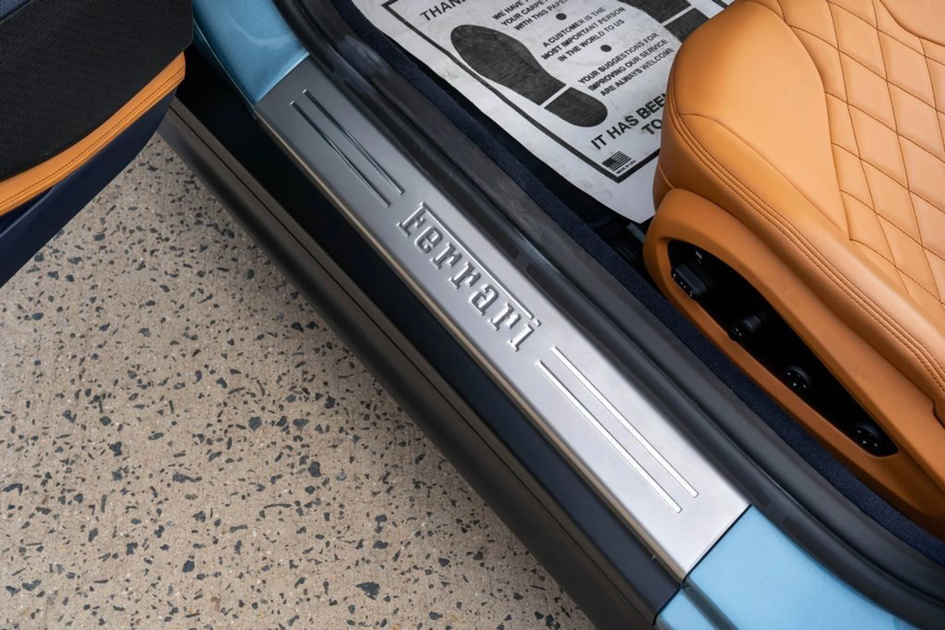 mph029_715544262_f2e0663b5b824da69d758e36fc0e7655_1e81a8a83b