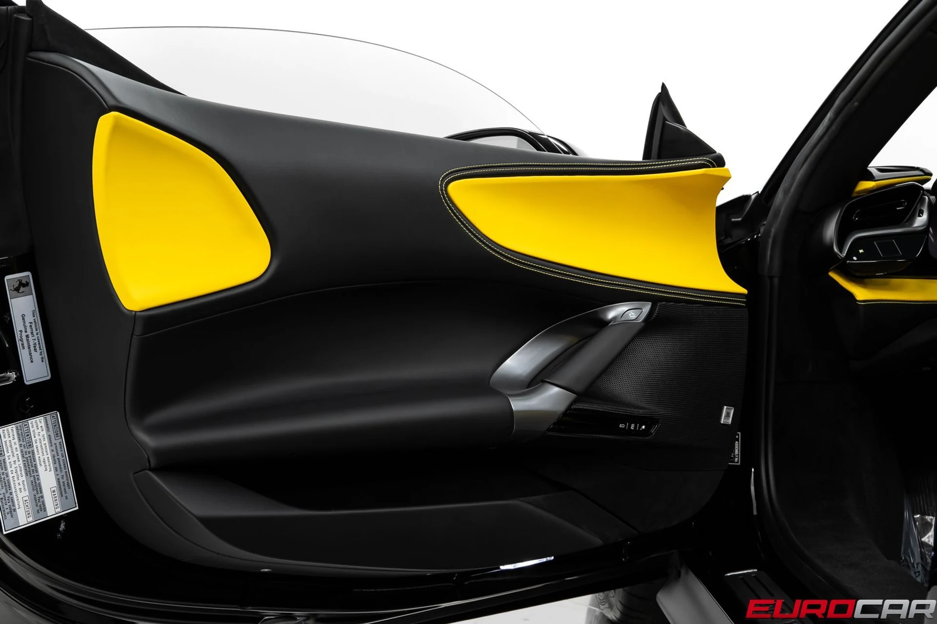 mph029_715804473_db2eed0d_5ae8_4ca0_941c_4dbd8afb7744_f022c86d76