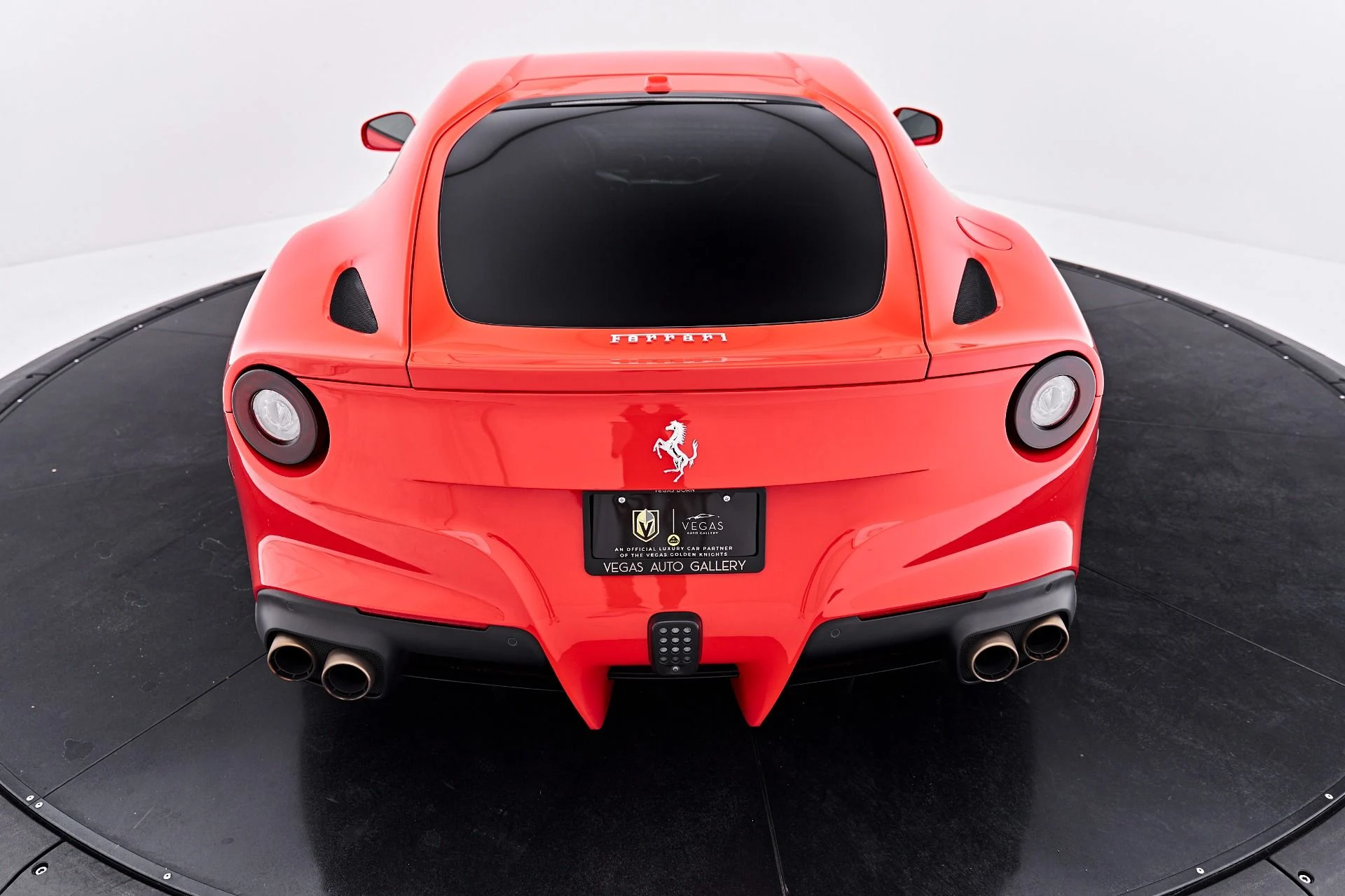 mph029_715839778_Used_2016_Ferrari_F12_Berlinetta_1790987455_bccc486184