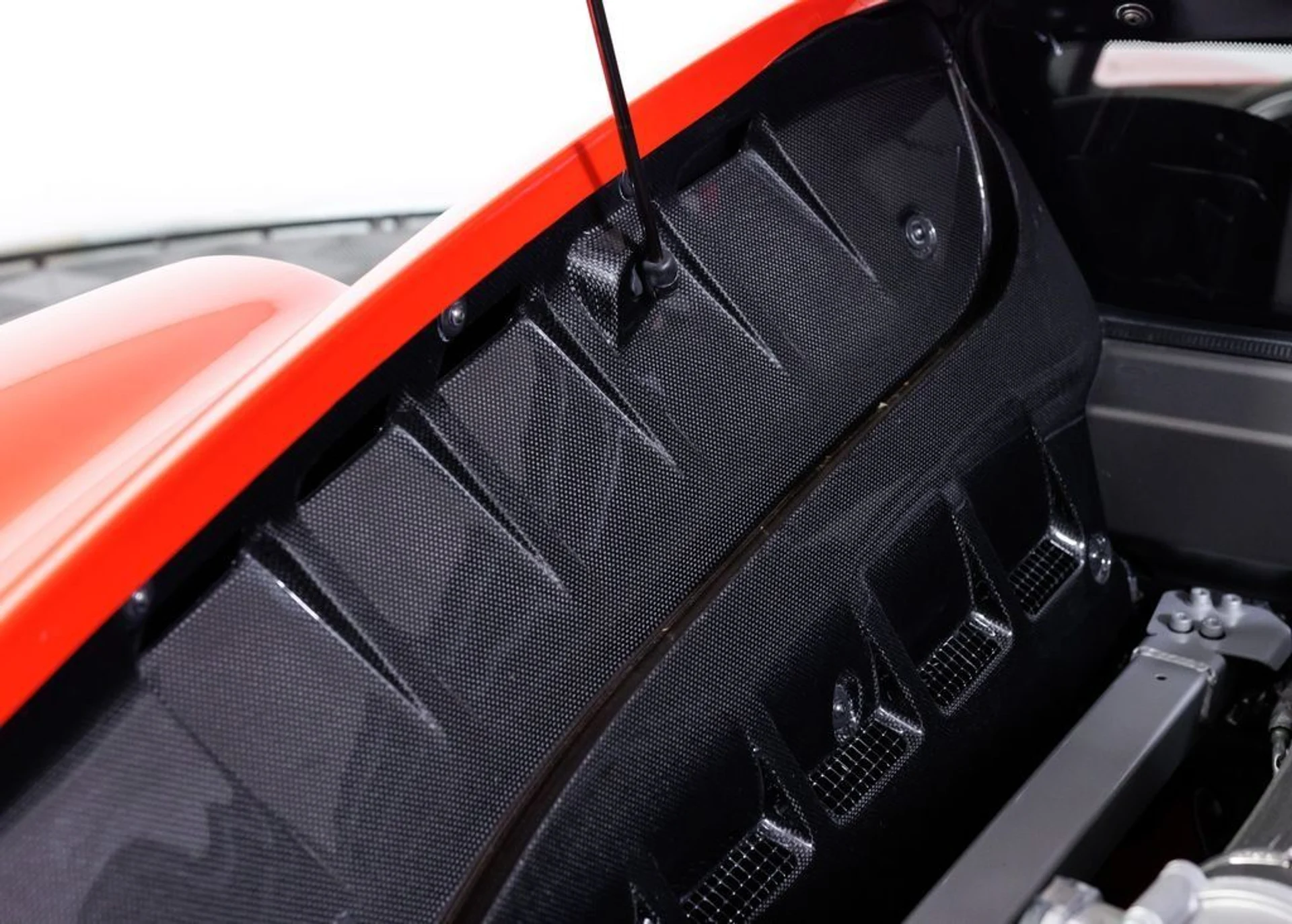 mph029_716339957_2c7fb7c644b09201814336f827f4c4f4_29b576a28a