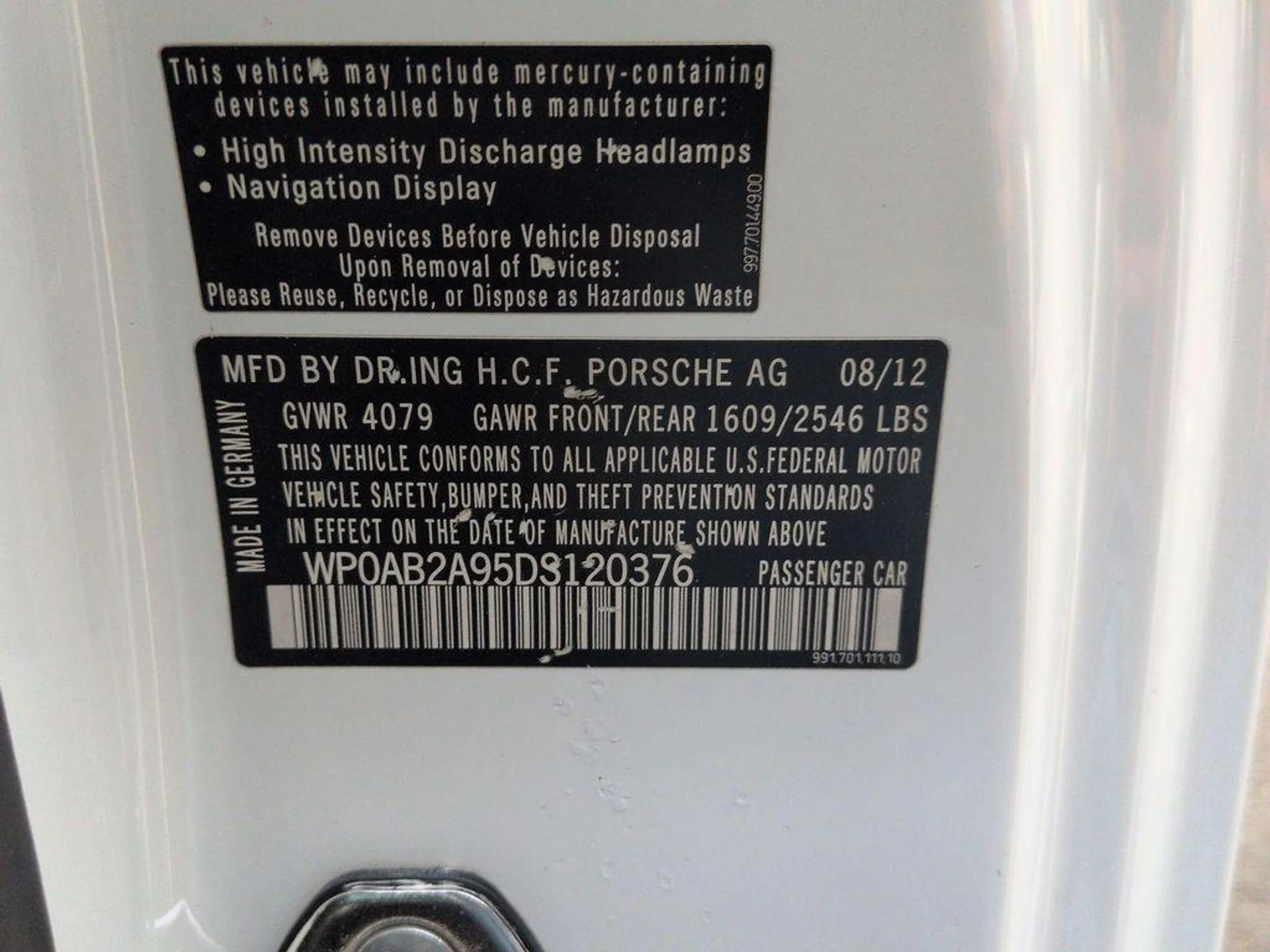 mph029_716491373_8r_v_X_Lx4zlo7a_VMHZ_Nkhnp4_L6_Nc_69e89c7e2f