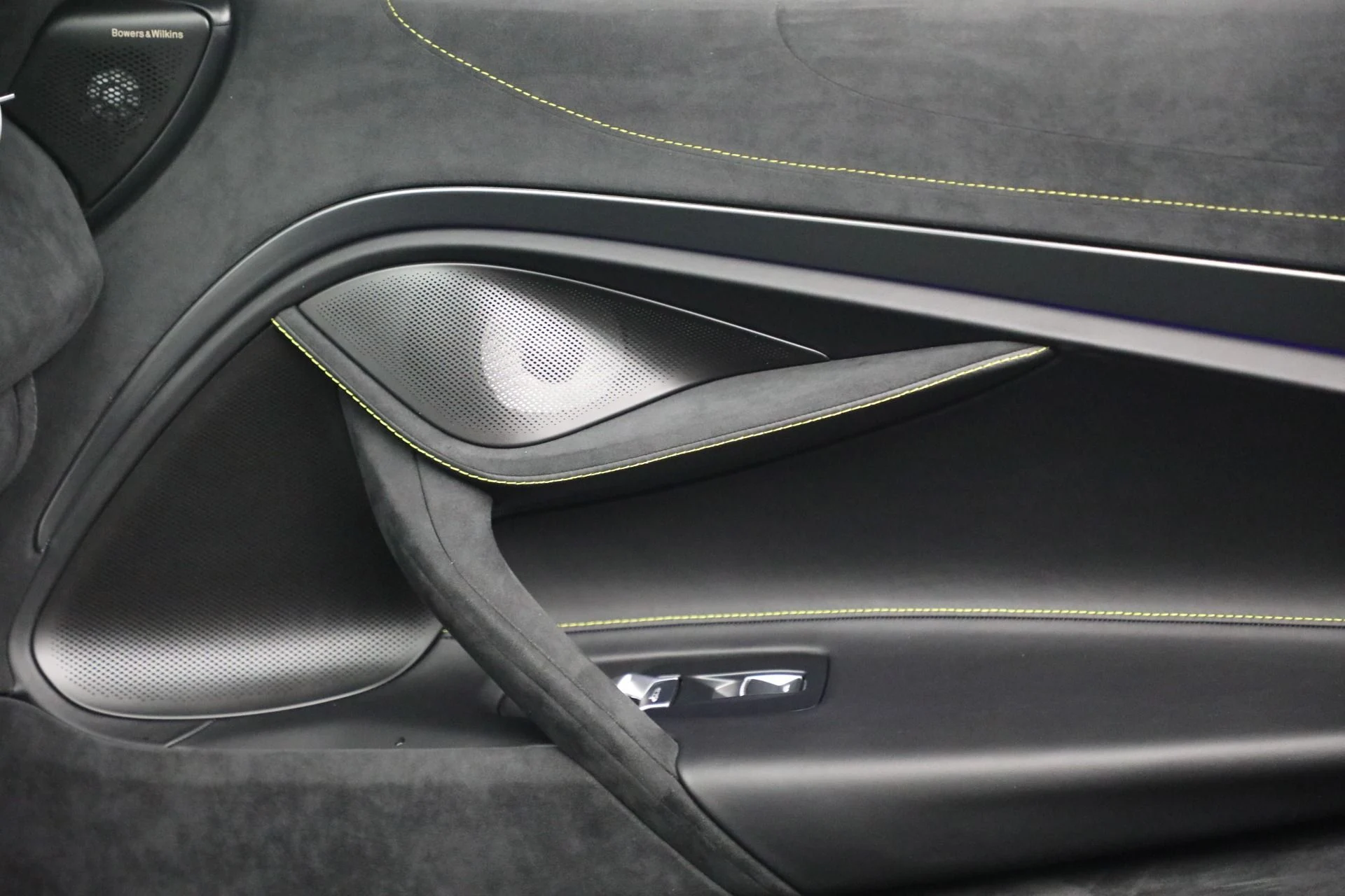 mph029_716978967_New_2026_Mc_Laren_750_S_Spider_Performance_79de972034