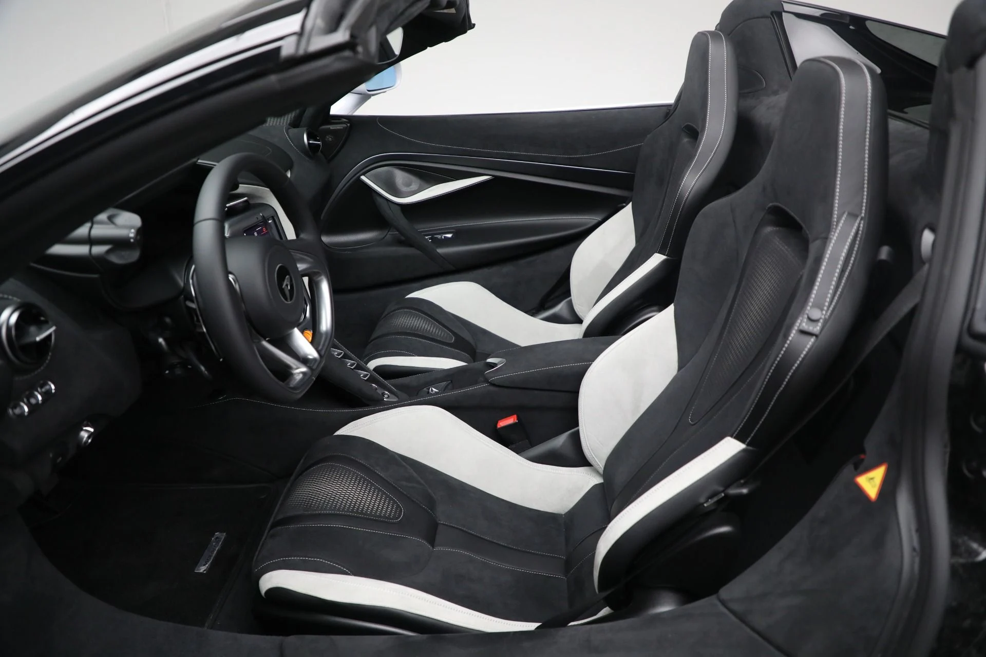 mph029_717533323_New_2026_Mc_Laren_750_S_Spider_Performance_8d38ff3226