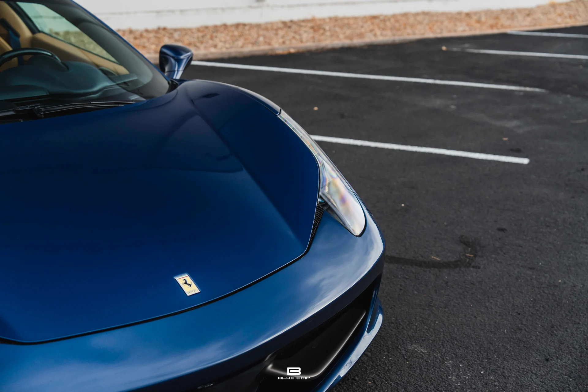 mph029_718590953_6913b3cad9bef820fbda0683_DSC_09493_0b9438df1e