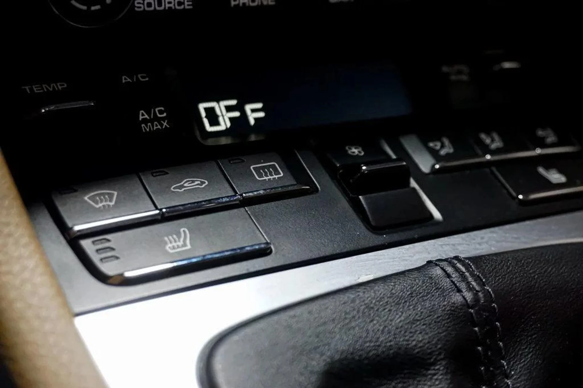 mph029_718754188_Uk0_R_vk_B_Ezkeu4t_D_Qz0f_Dsl_Vq_SM_9844ceaaed