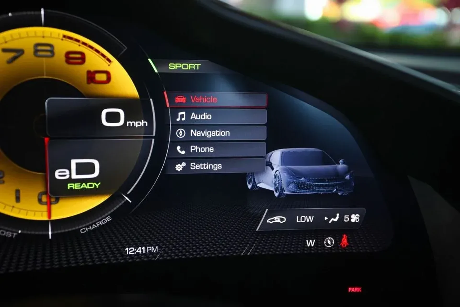 mph029_718833128_11713641806d84e3813b83e2cf6ab8c0_3ad36e9c6c