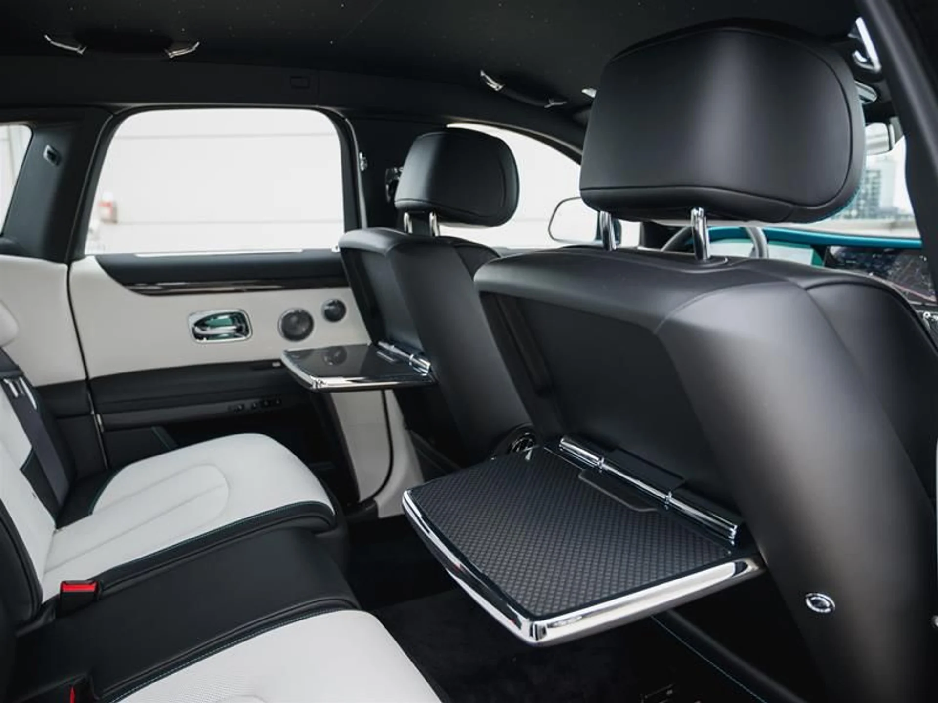 mph029_719306878_1h1lokcg_8819469b32