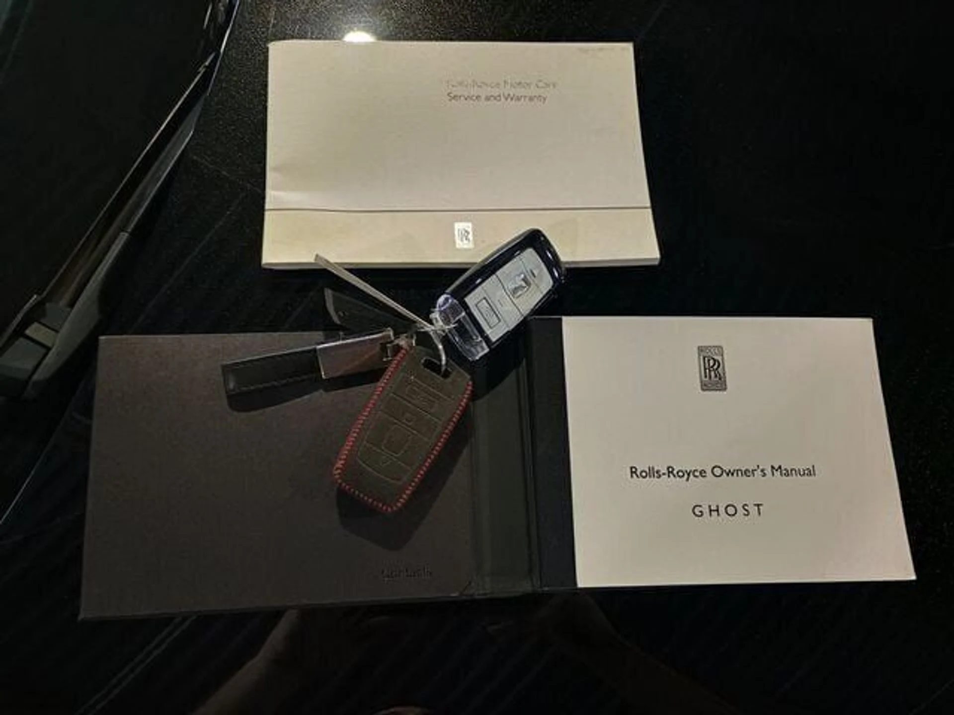 mph029_719327351_a67d99a9ae_640_33f67063bf