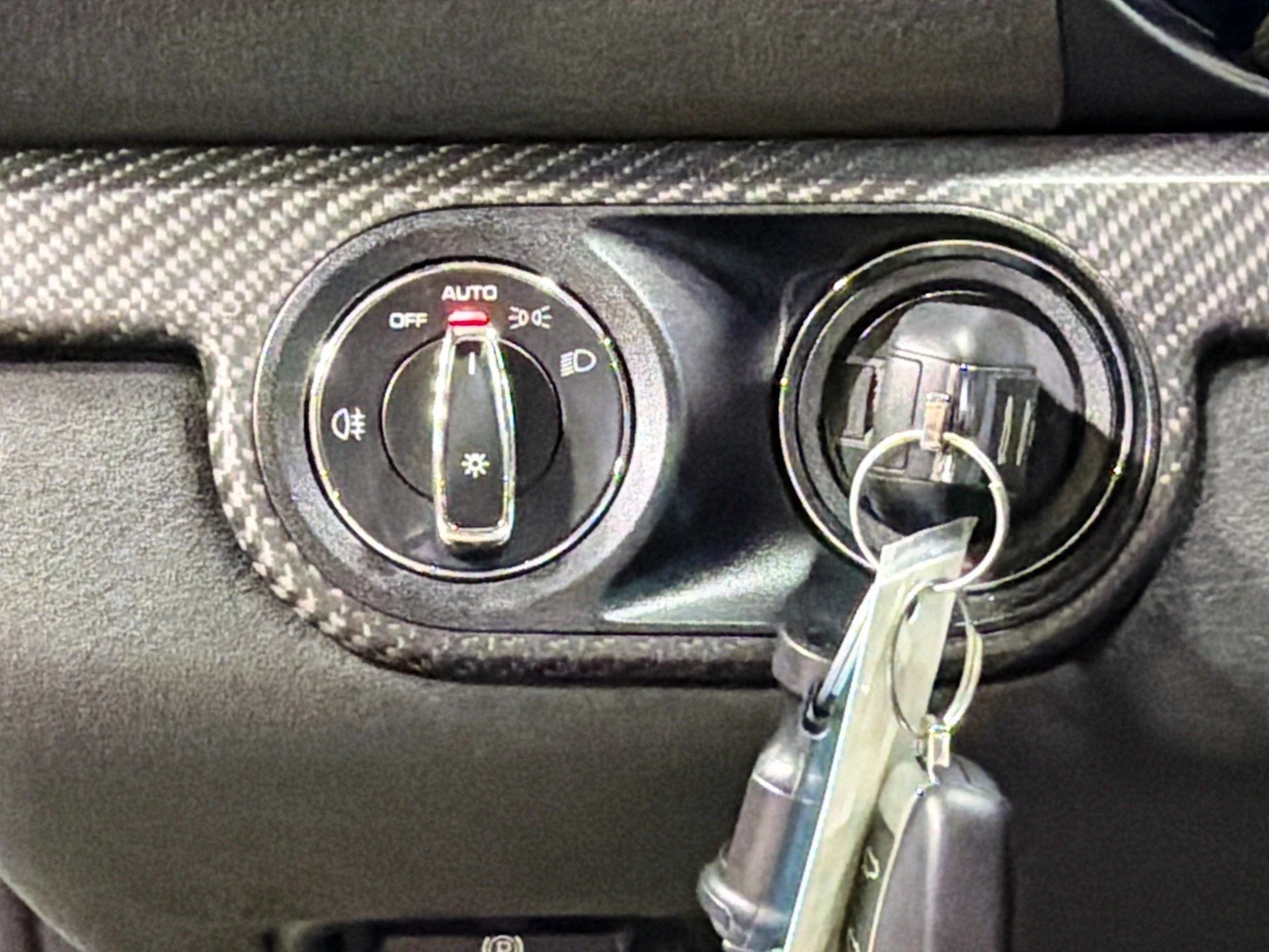 mph029_719528171_a17364043ec4d071e5d3f55841bbb3df_7a69c529ee