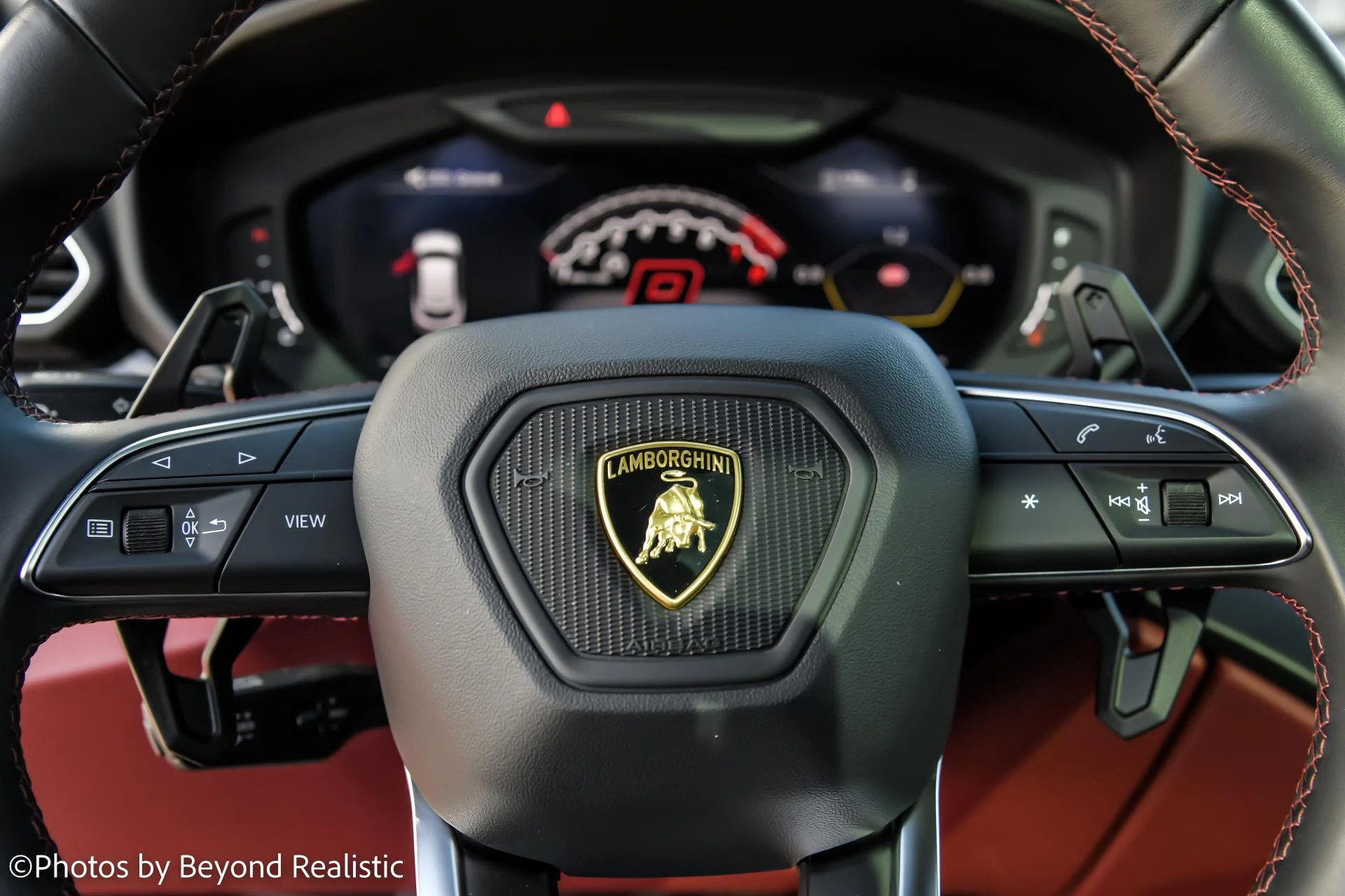 mph029_71982884_Used_2021_Lamborghini_Urus_1756800650_ef53196de8