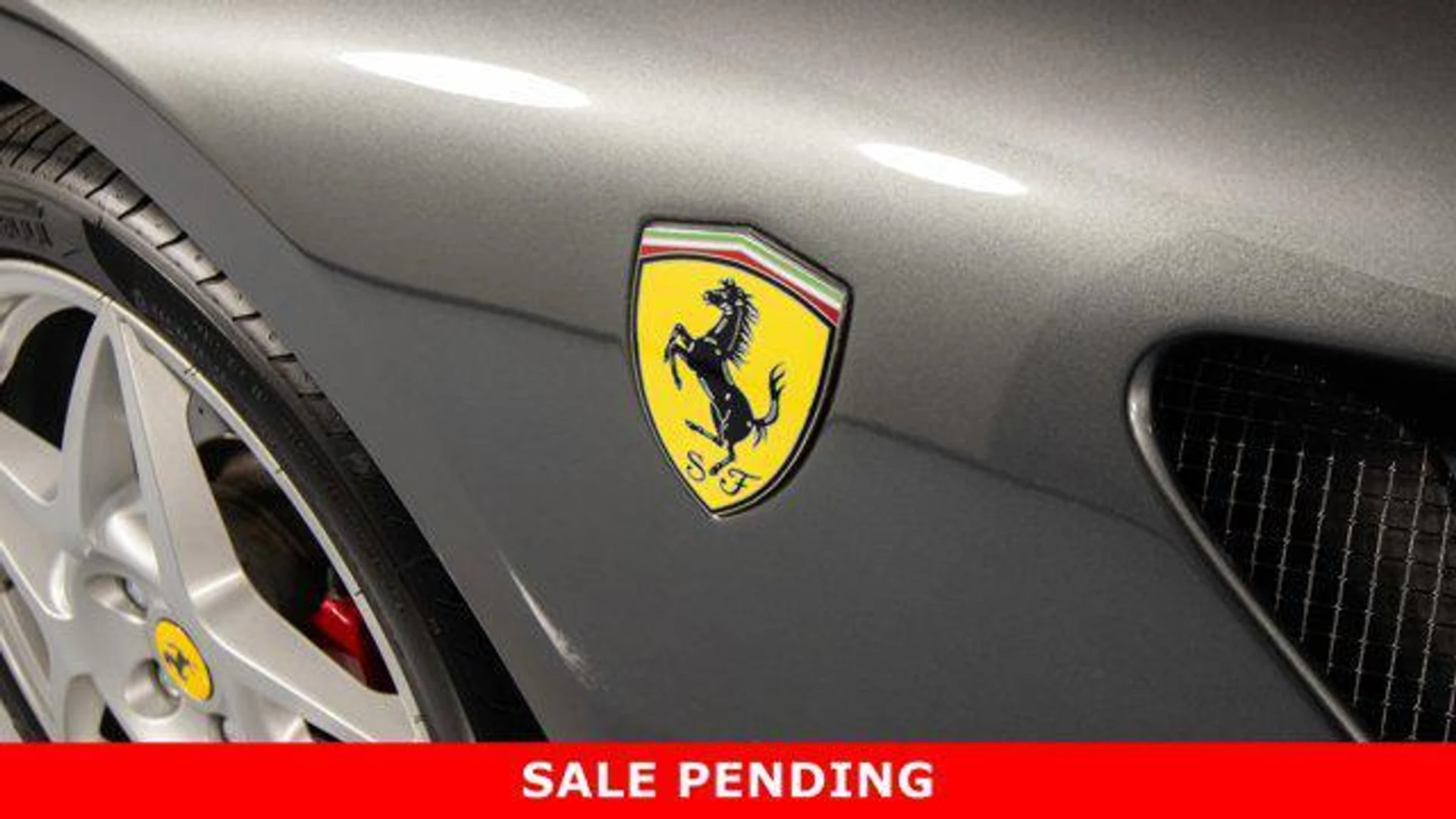 mph029_72030094_lp_Yz46z_W_Kxy_O5_BJ_60_W_Fkm_Xx7q_S4_a2c5676dfb