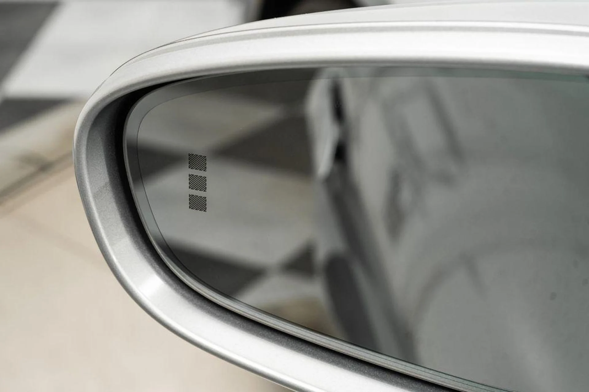 mph029_720865177_i3w25qkdn0_D_Iuq0_W6h7_I_So_ADVRY_75e6606f19