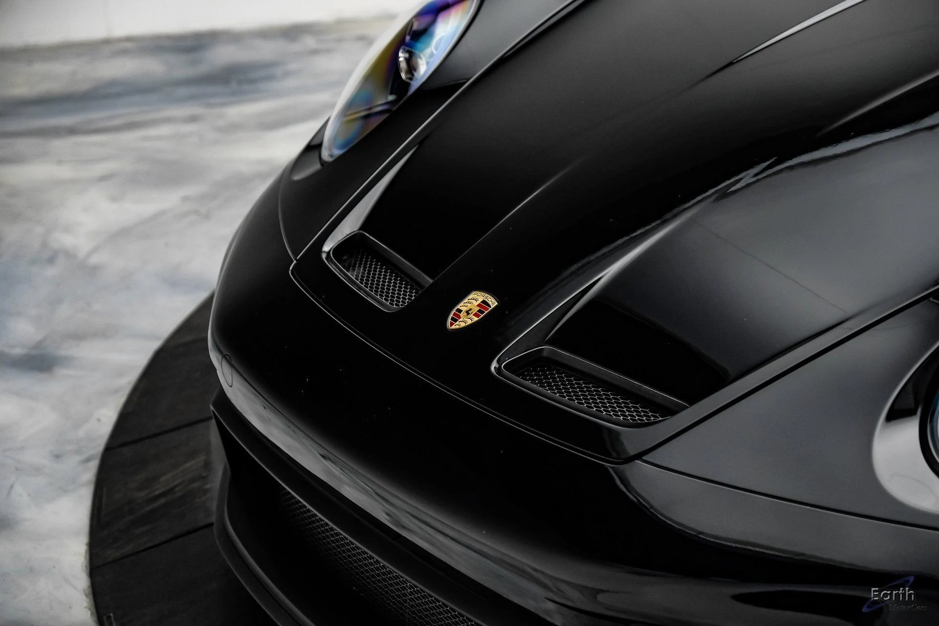 mph029_720983088_fbc9706895a3f31144e23fb5162dbbf4x_dc436c1b5e