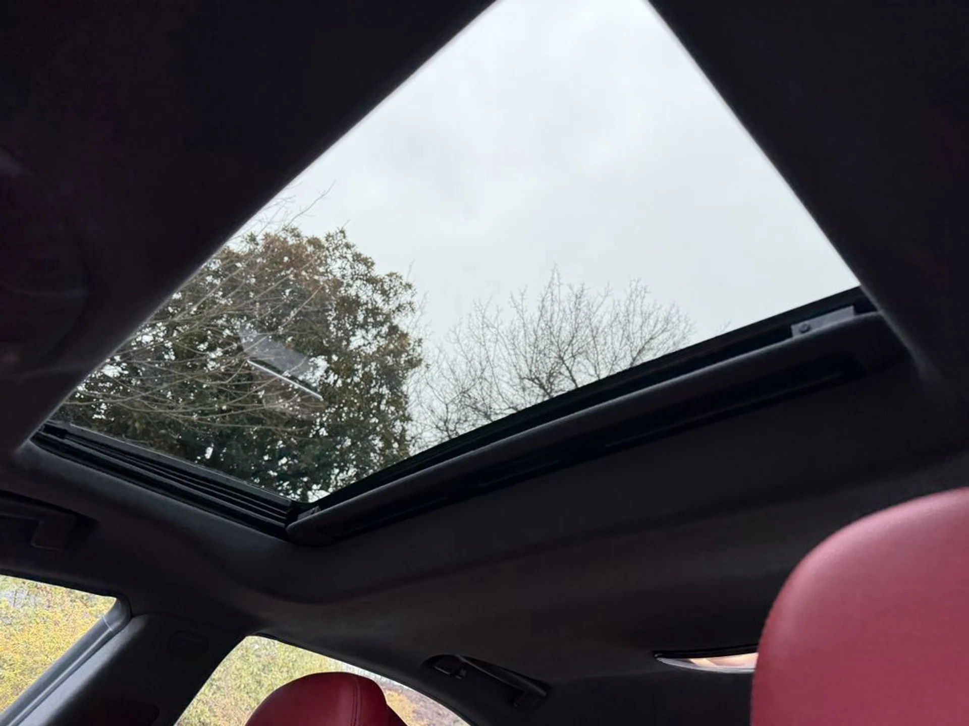 mph029_721628581_6378a9826fb74cc48a3606f6fe0cc574_60dc5d666b