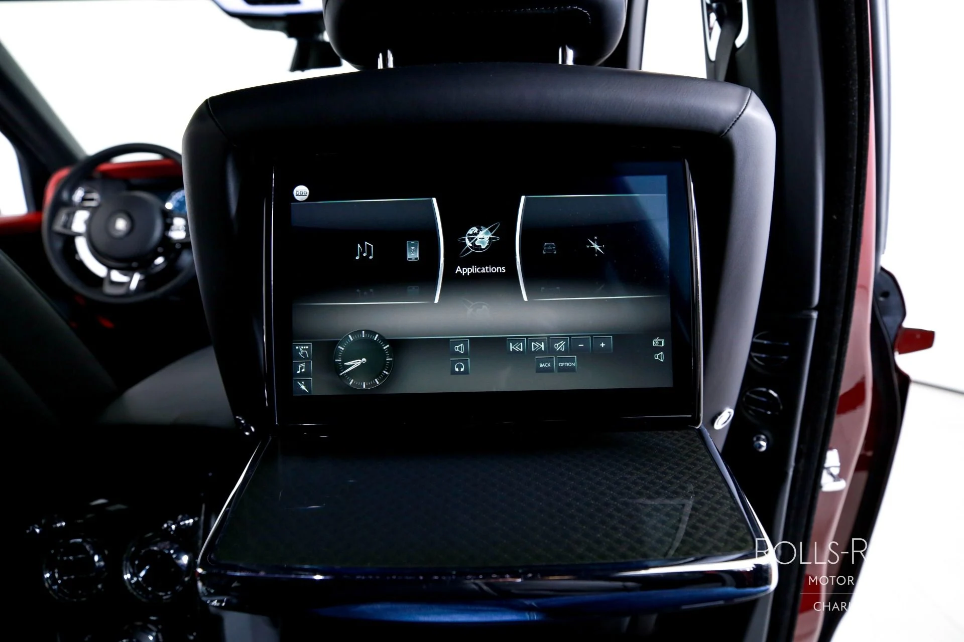 mph029_722005677_Used_2022_Rolls_Royce_Black_Badge_Cullinan_1769449114_e6c0b5e87d