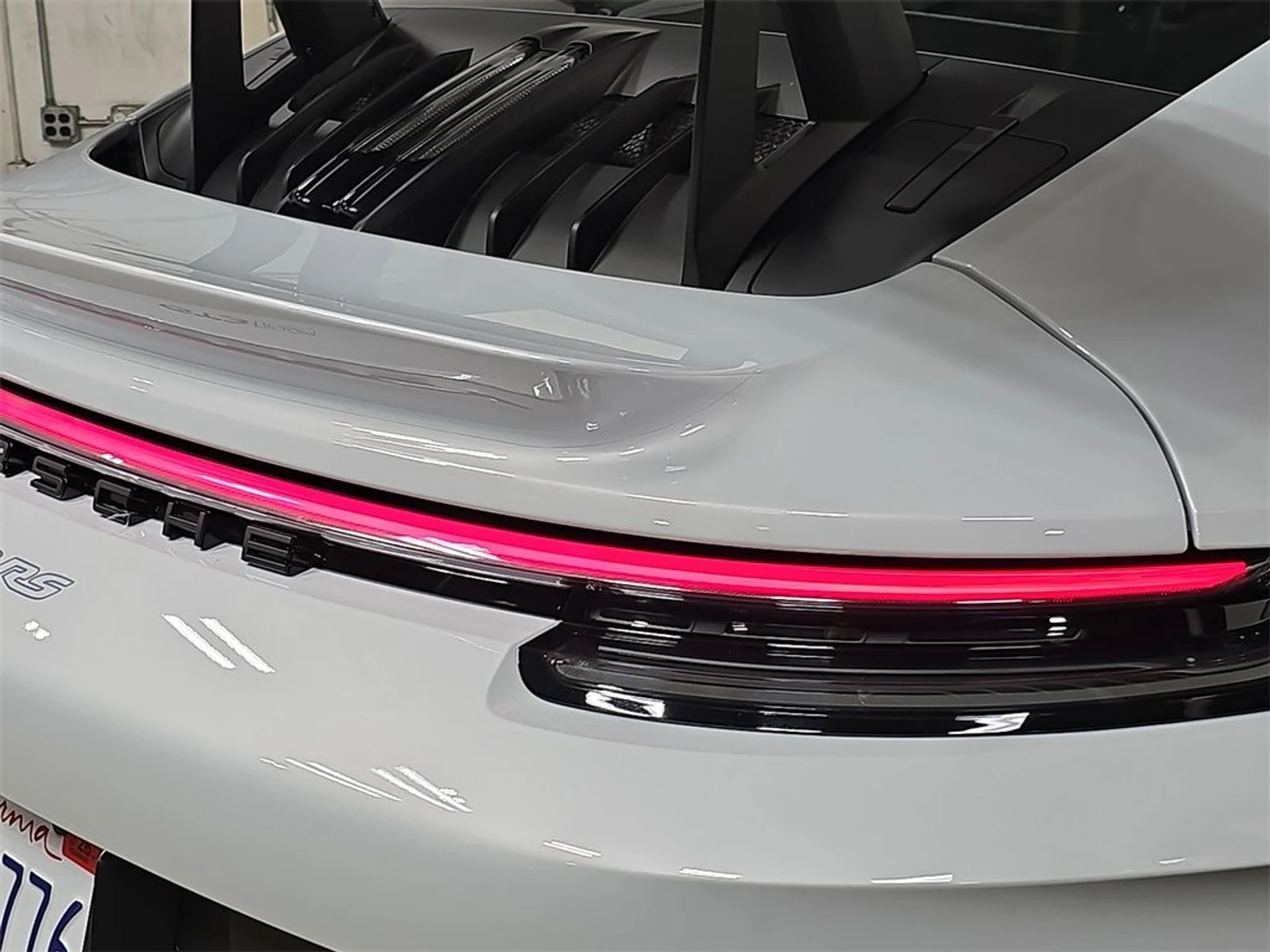 mph029_722447210_863e88e8d639c4762203ddbc5d7ed834_c069a6faac