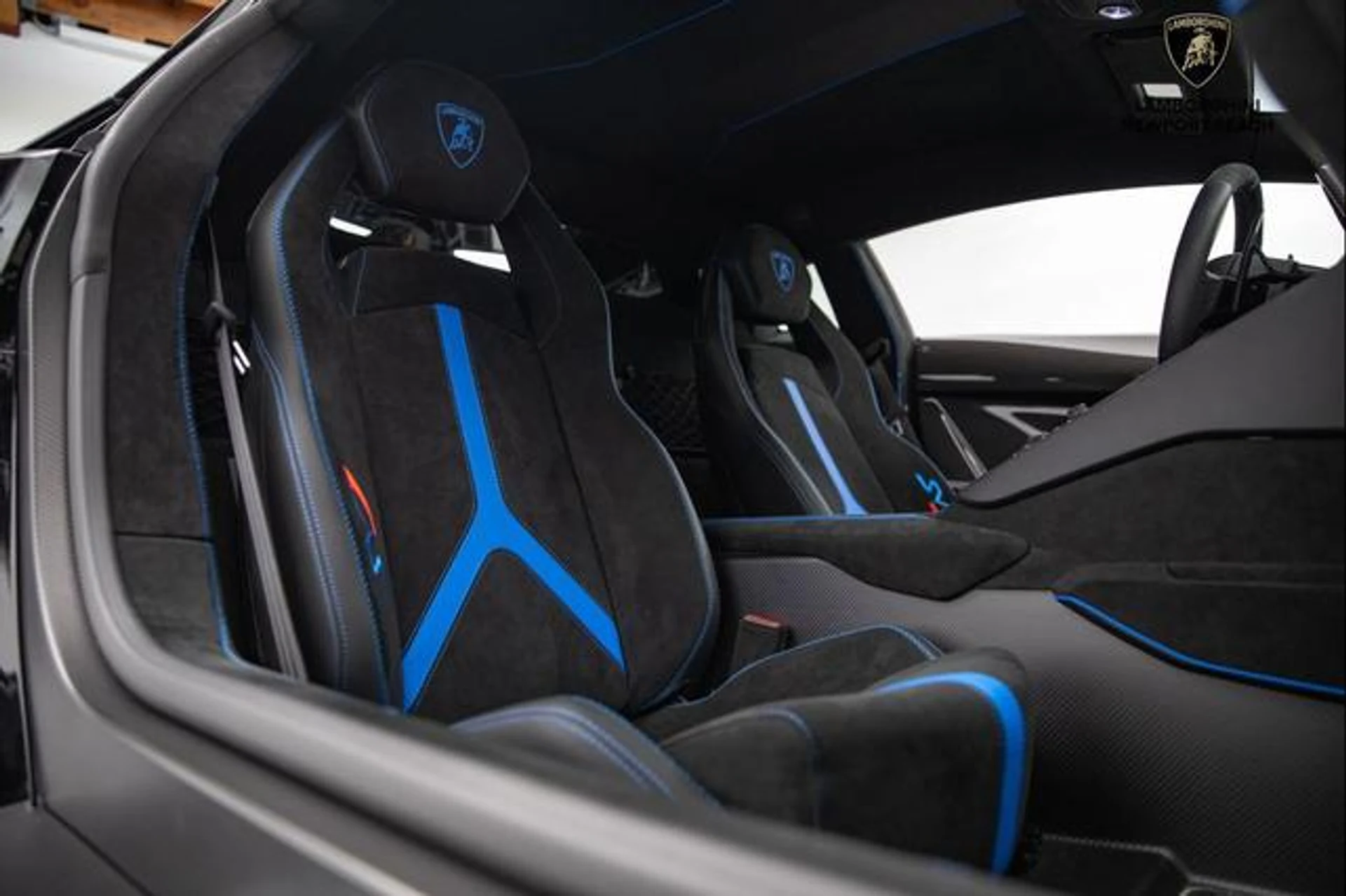 mph029_722447559_o_Vc_0c0o6v_Tz3rmb_Hm_Dpr_Ccc_G4_I_e83a2dd971