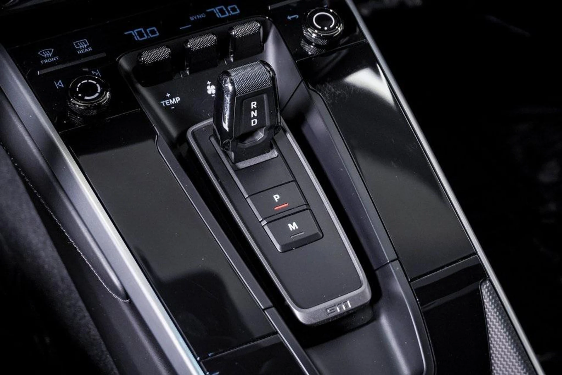 mph029_722691345_jij_Eamkl_L_Ebc_Fkd_Vi_LQ_76_M_Nq_Q_f1665b9702