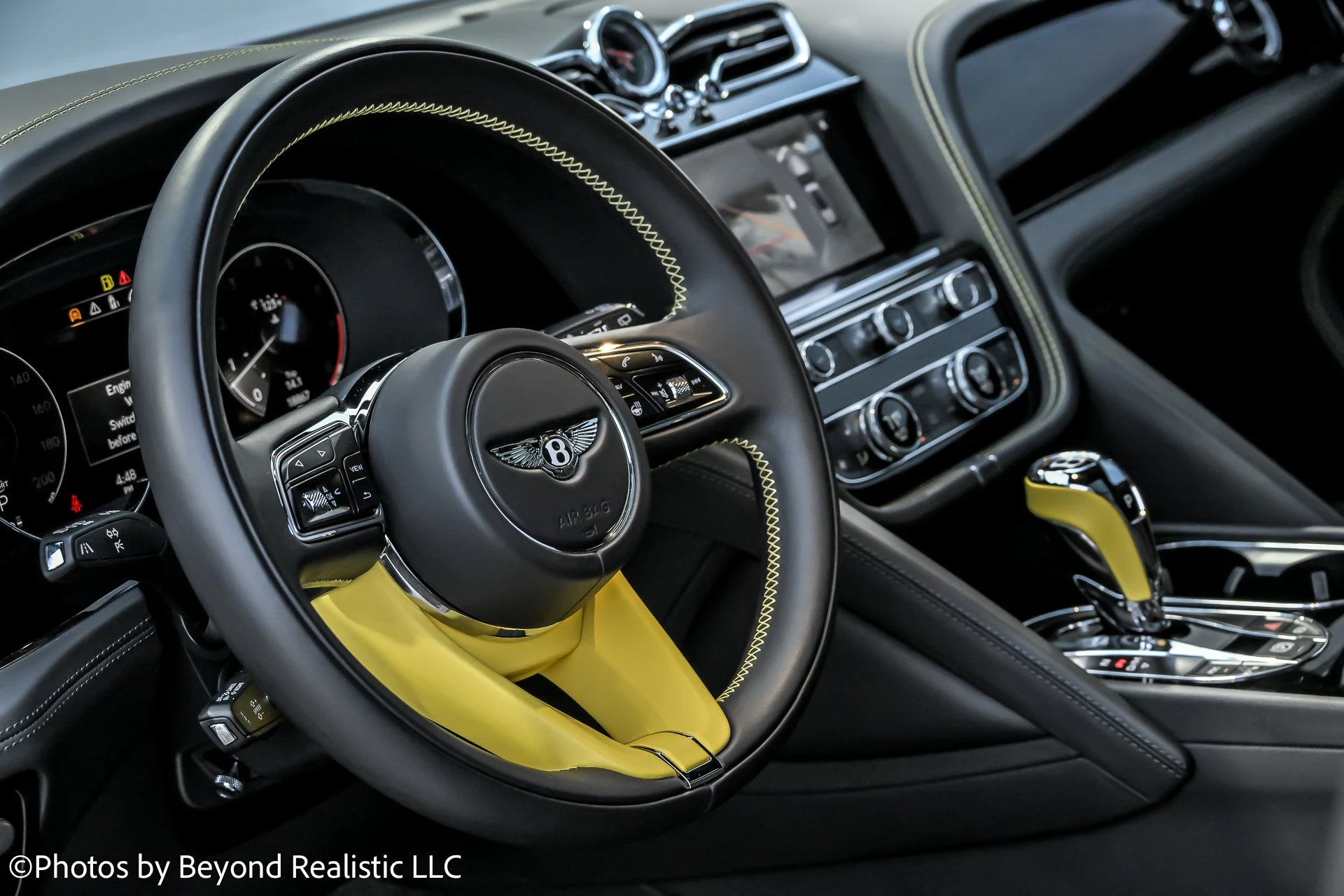 mph029_722921923_18c09b88b0d75085e67b2bba1f9dabf6x_976e9ec98e