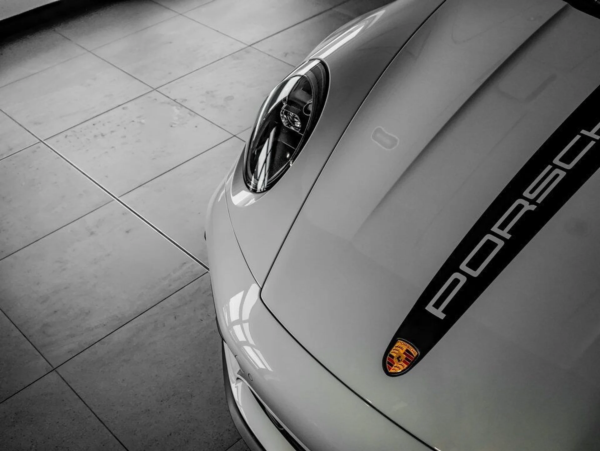 mph029_723051075_0894e9bb192ece80927272c68004220b_9351568960