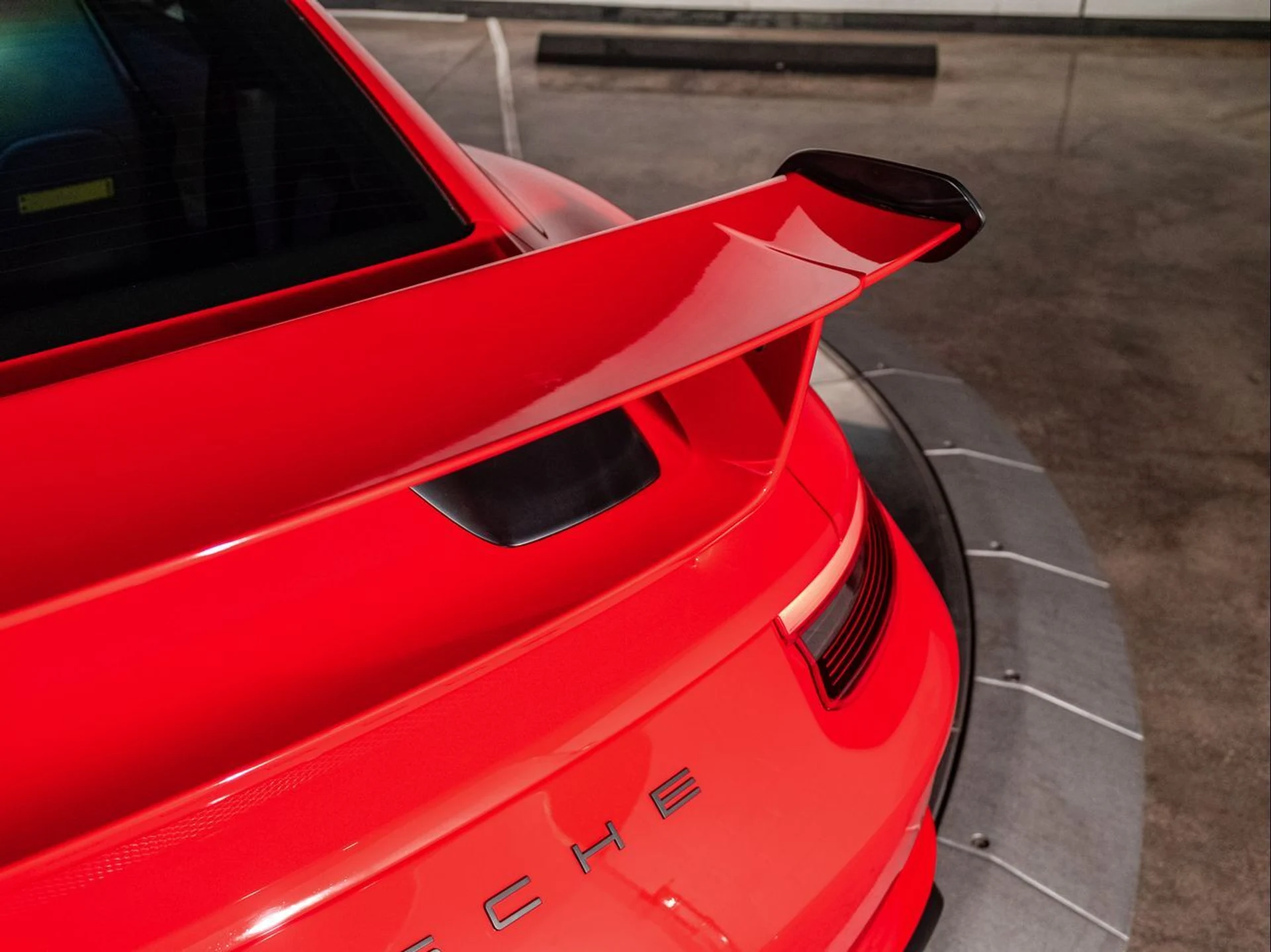 mph029_723420908_696974a5c005c73eb54d1f67b7bfdce0_a9fdbb15b2