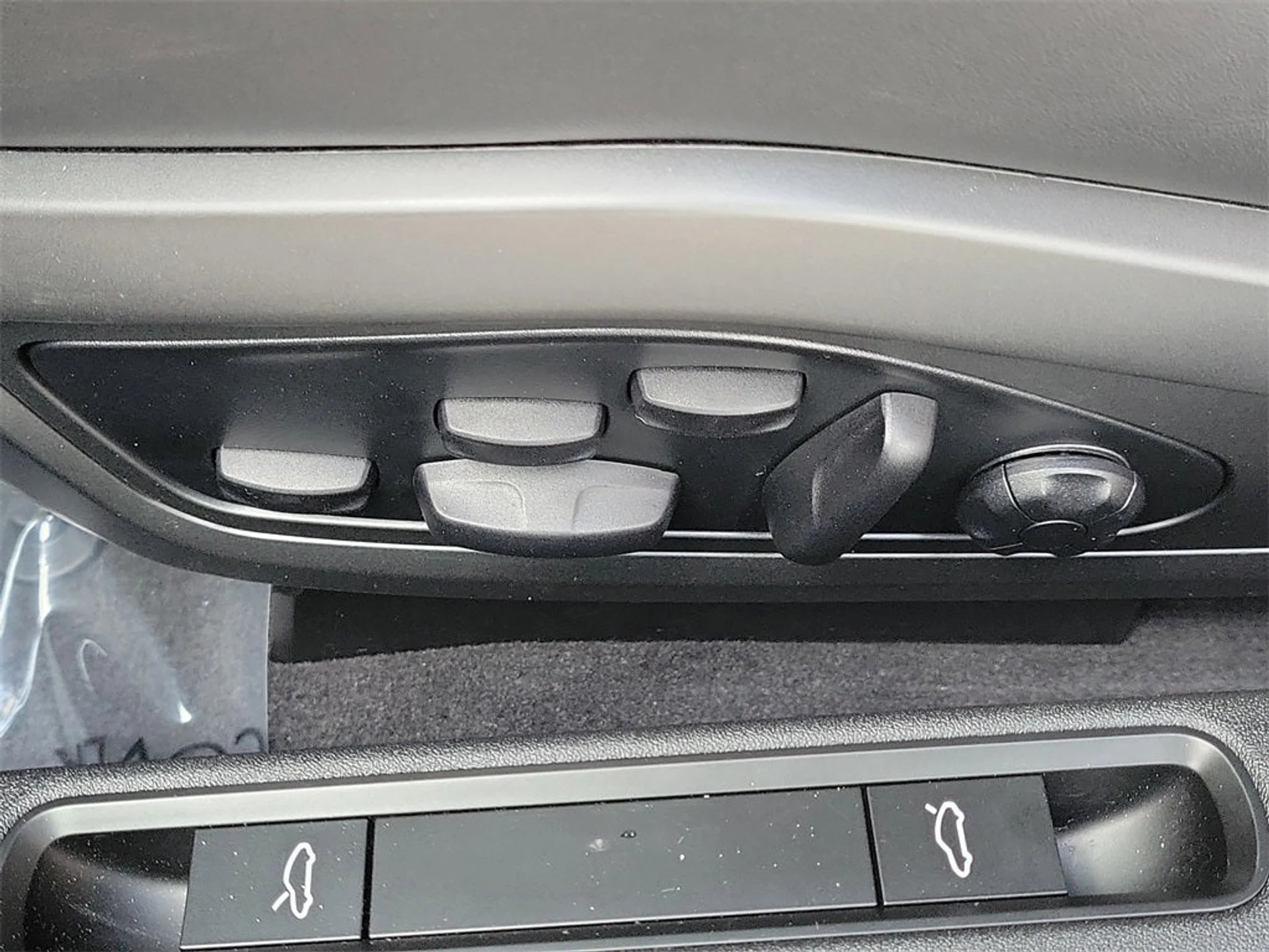 mph029_723583238_30_dcb72ffa67