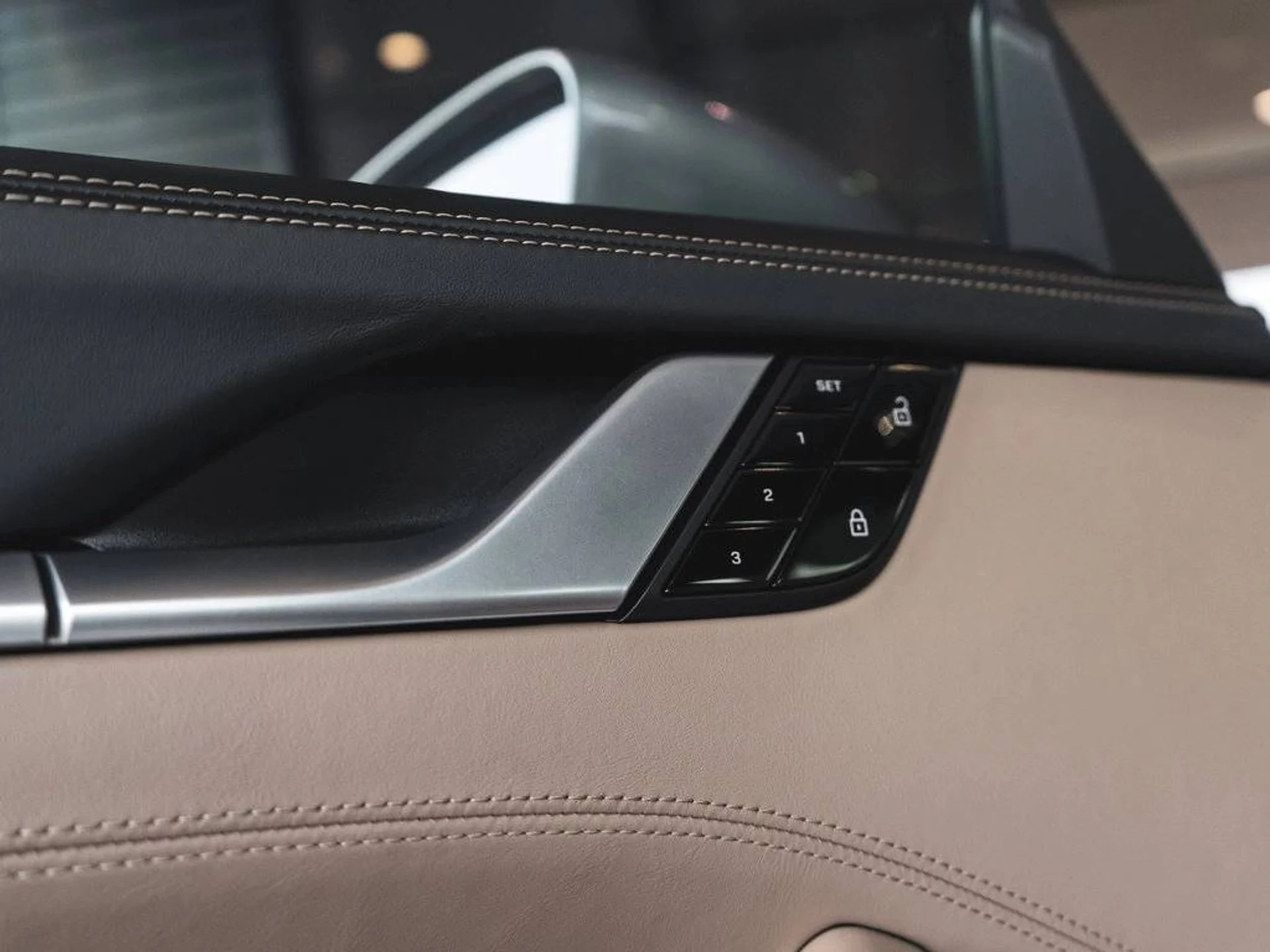 mph029_72363598_1280_433ac2464e