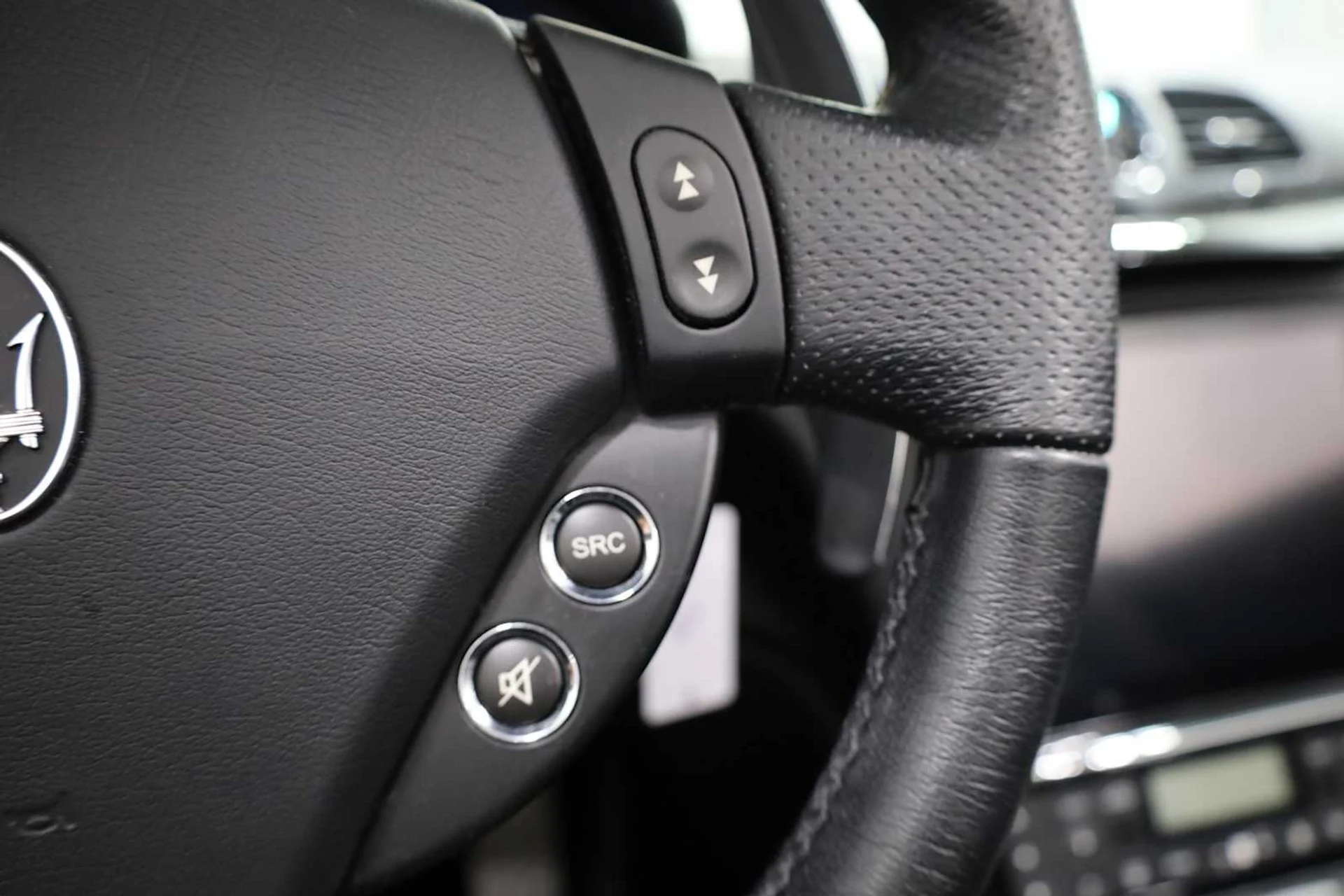 mph029_723786289_50a6320aafc607f45ce9639a71a4550b_875dd52b86